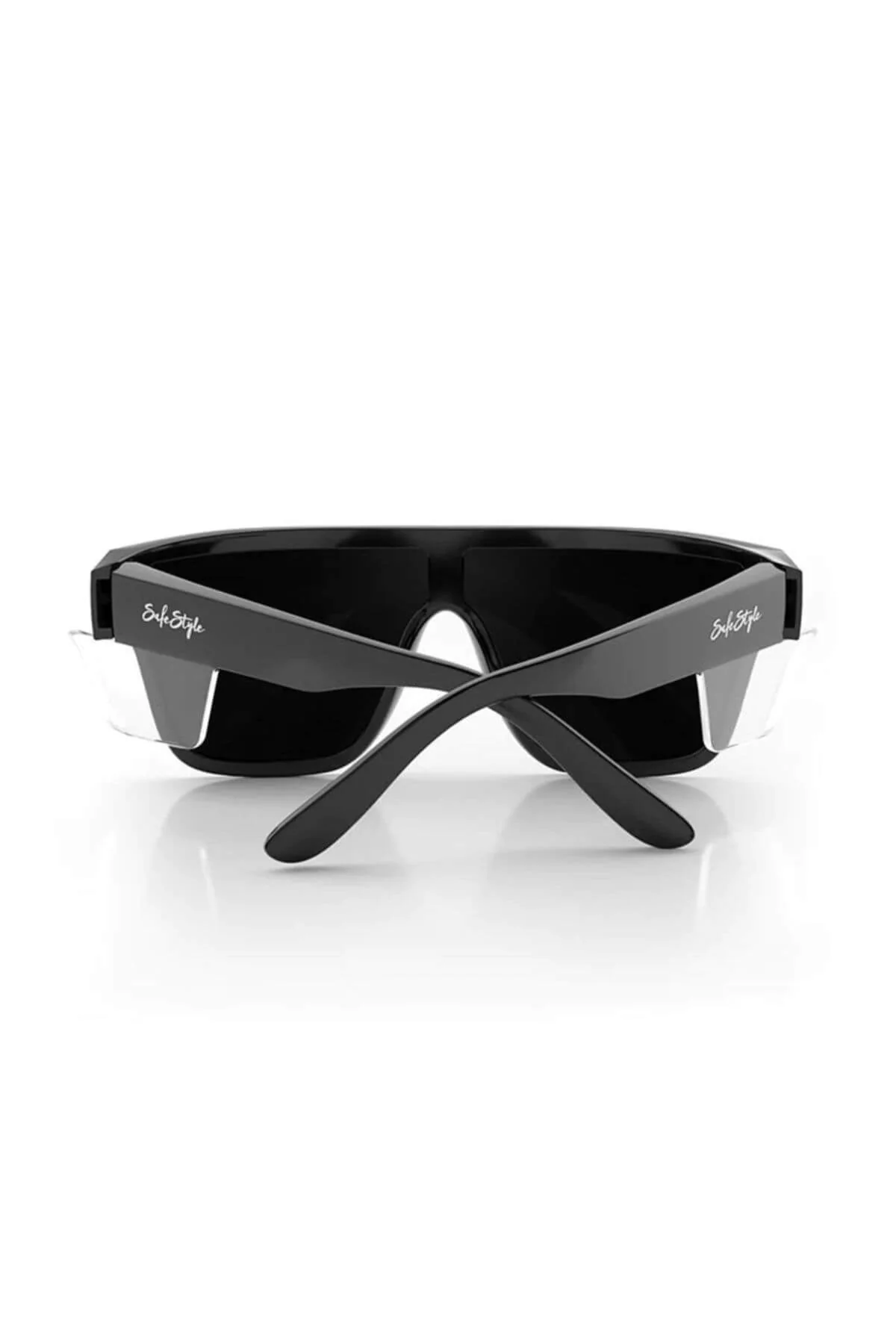 SafeStyle Primes Black Frame Tinted Lens - Image 3