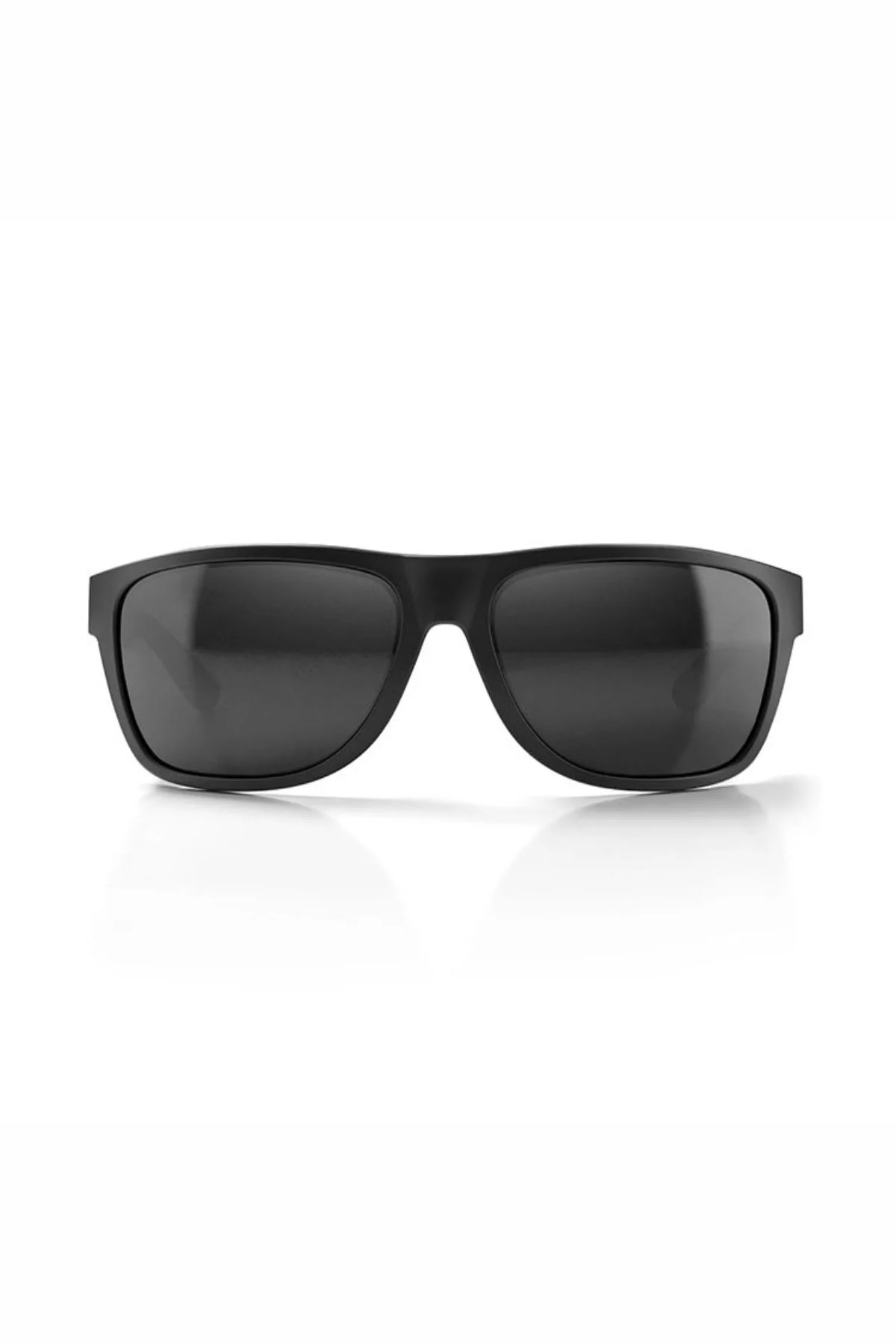 SafeStyle Rapids Matte Black Frame Tinted Lens - Image 2