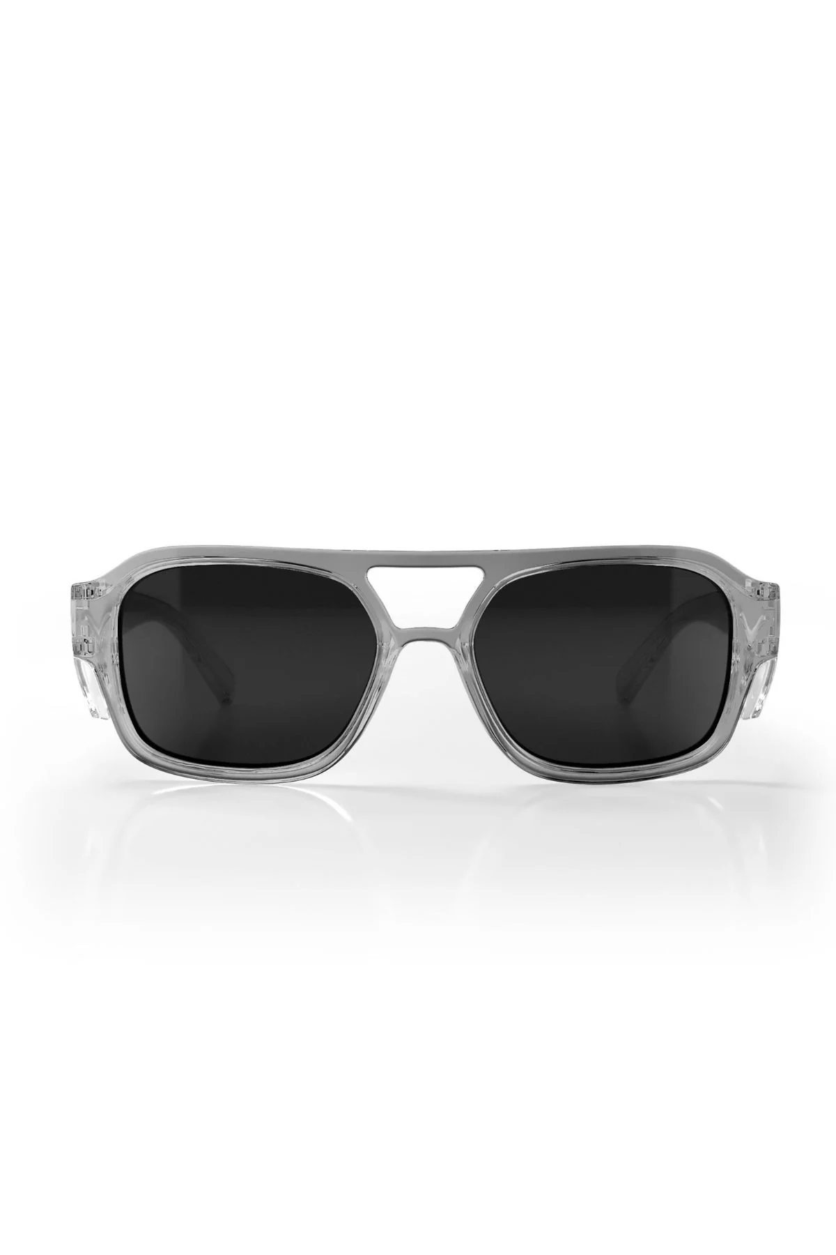 Safestyle Skylines Graphite Frame Grey Polarised Lens - Image 2