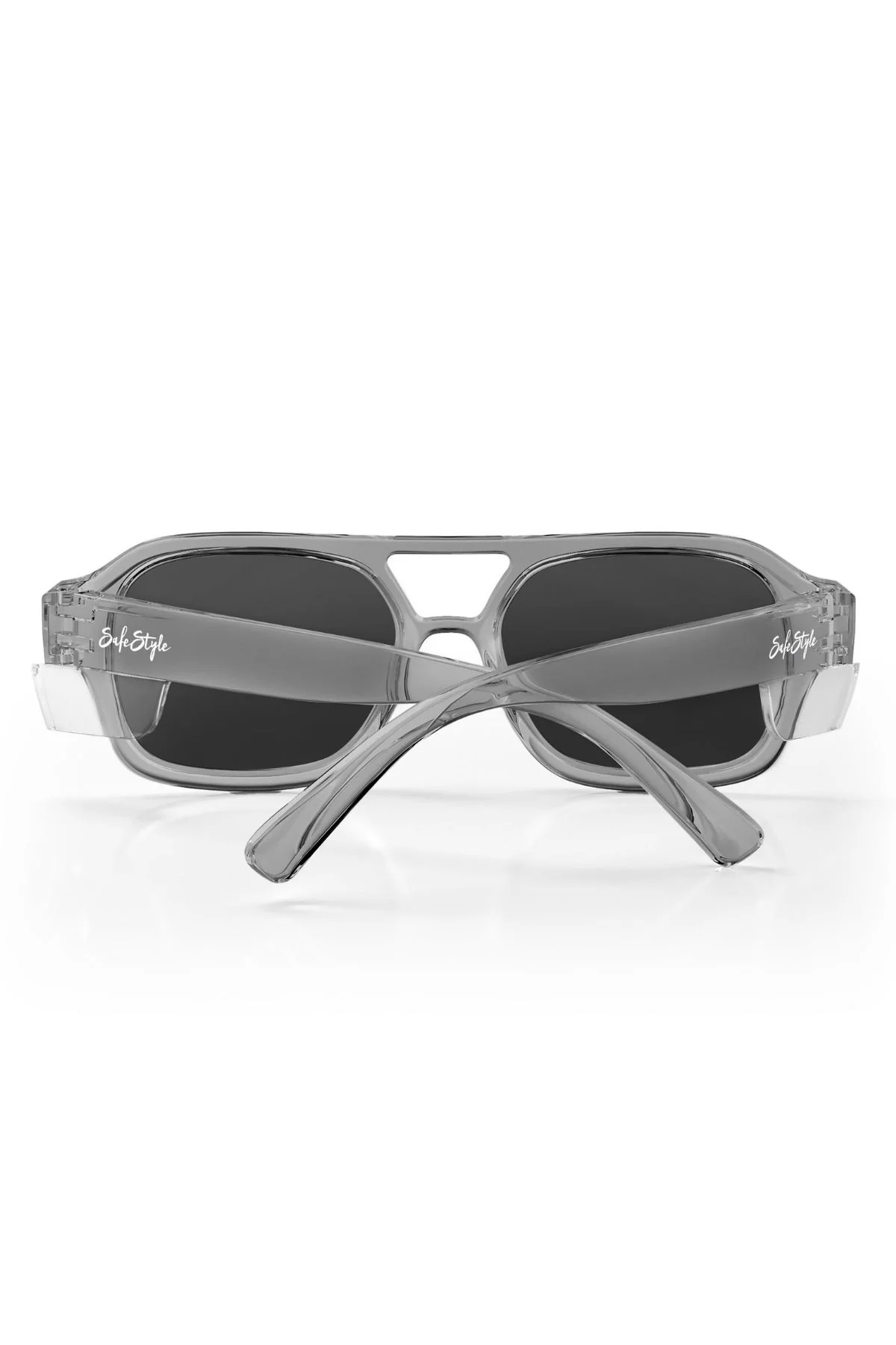 Safestyle Skylines Graphite Frame Grey Polarised Lens - Image 4