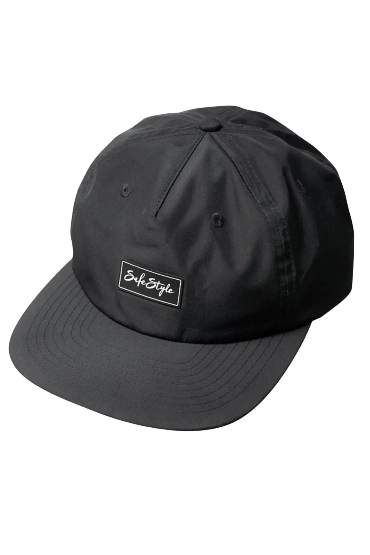 Safestyle Worksite to Weekend Essentials Cap