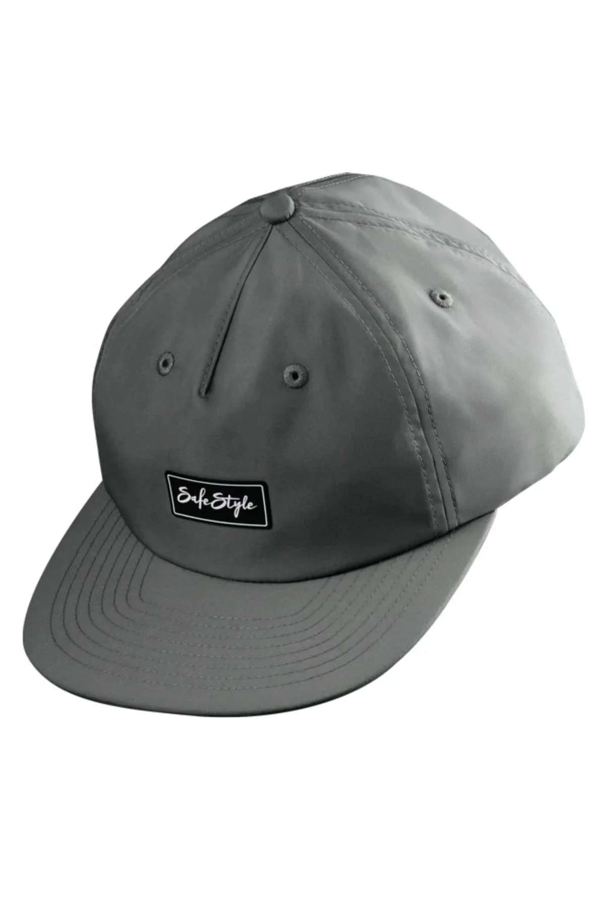 Safestyle Worksite to Weekend Essentials Cap