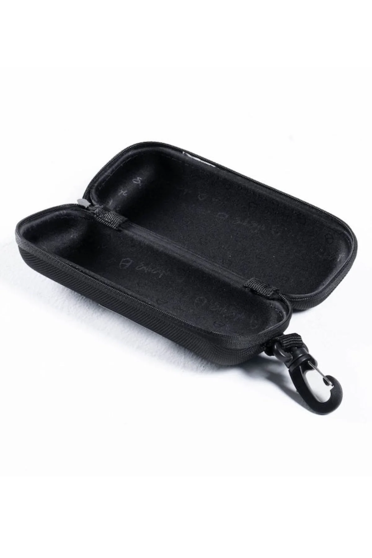 Safestyle XL Hardcase - Image 2