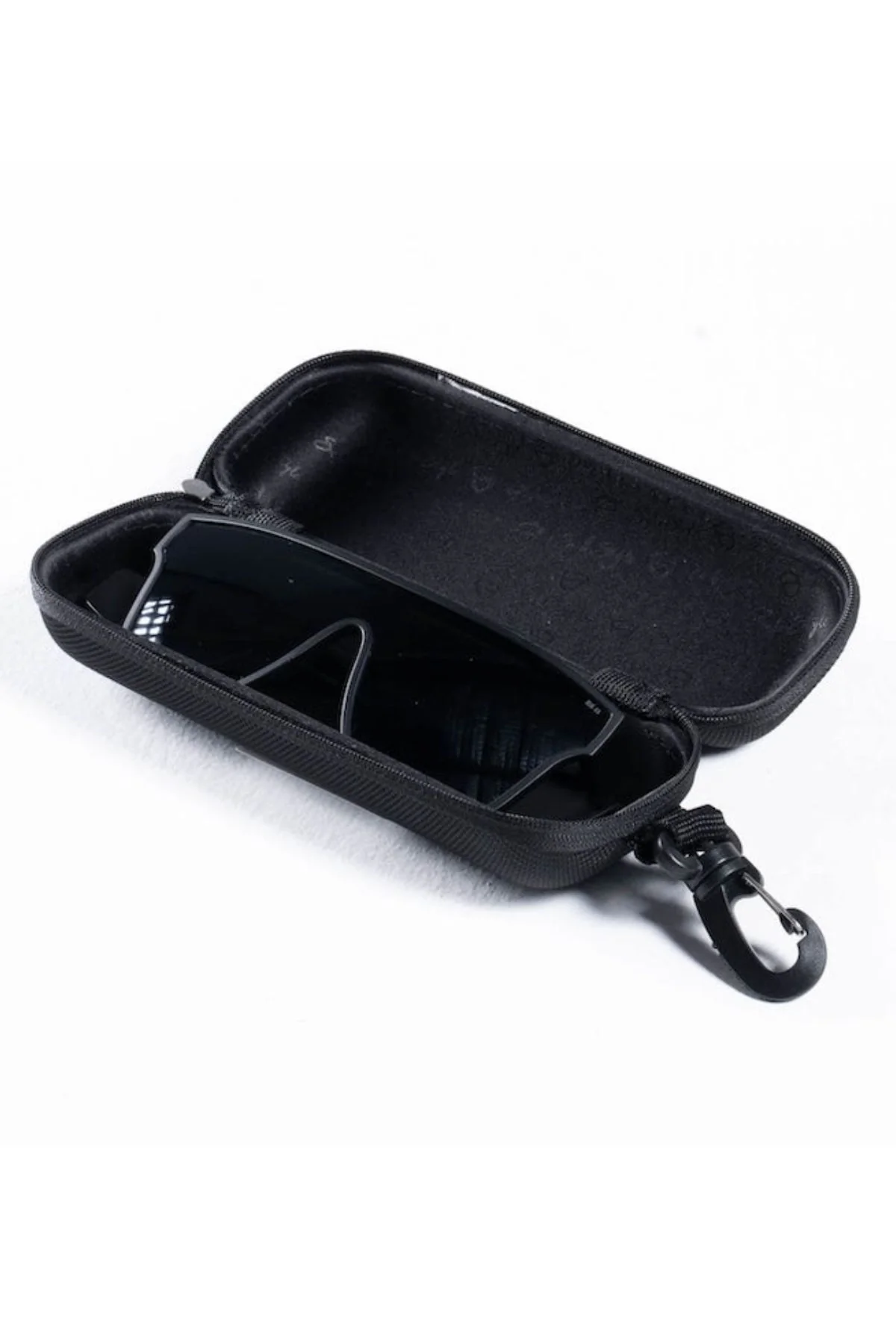 Safestyle XL Hardcase - Image 3