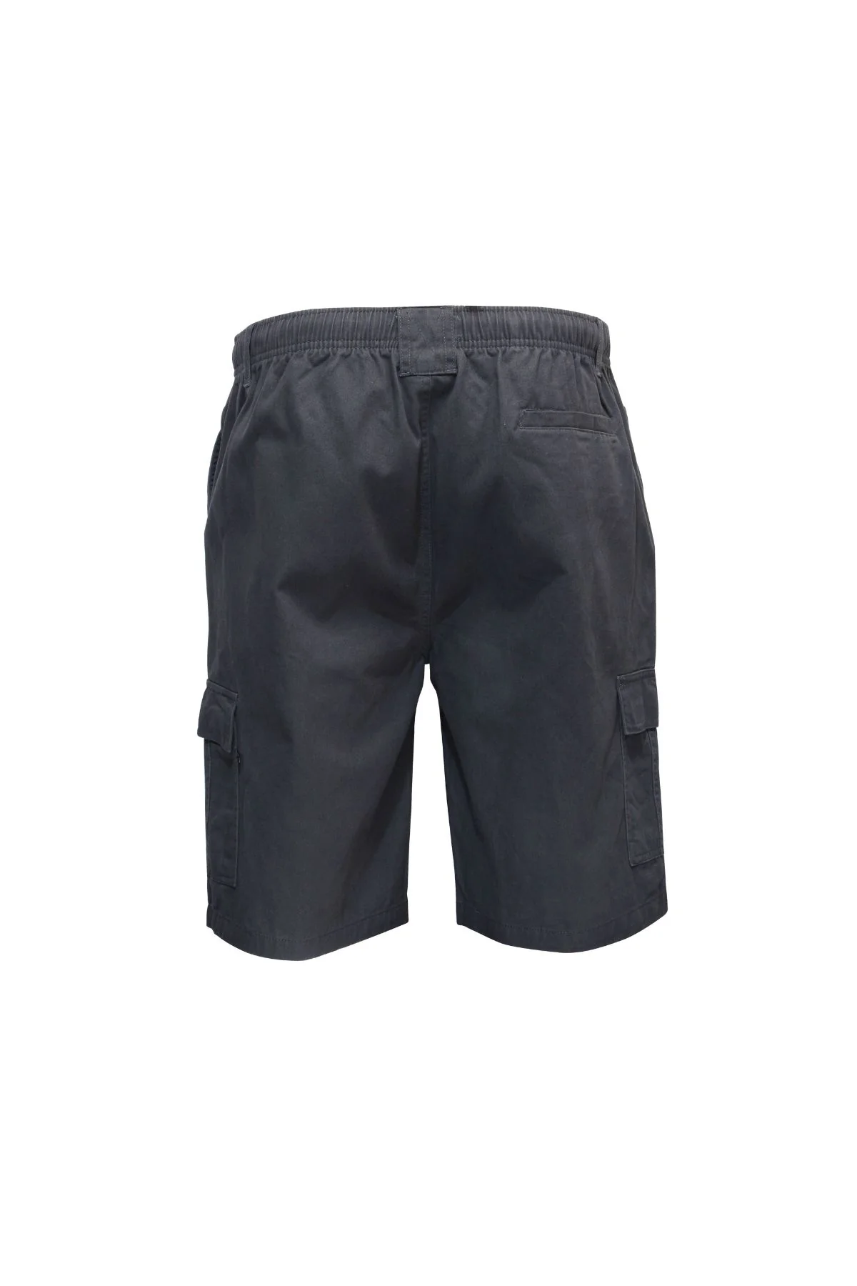 Savane Beachcomber Cargo Shorts - Image 2