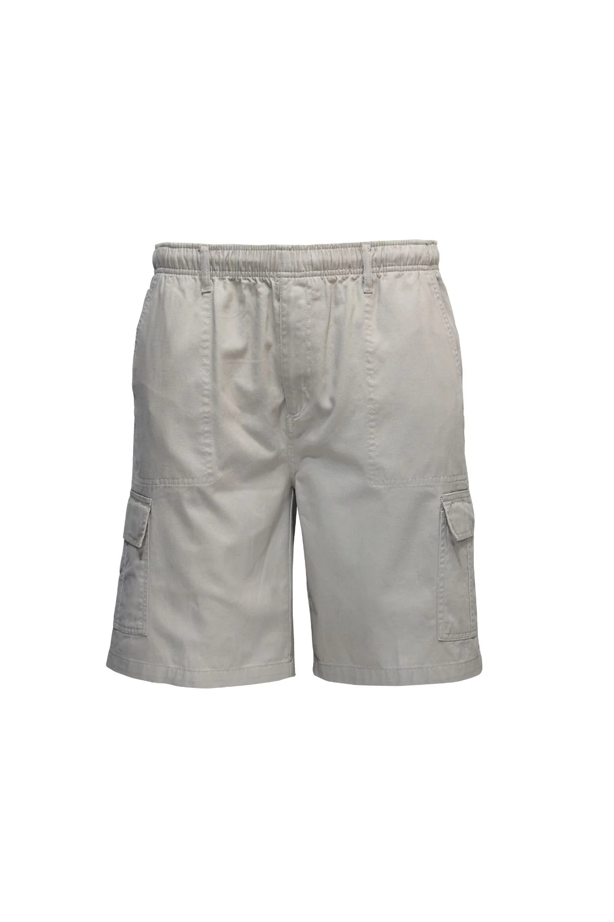 Savane Beachcomber Cargo Shorts