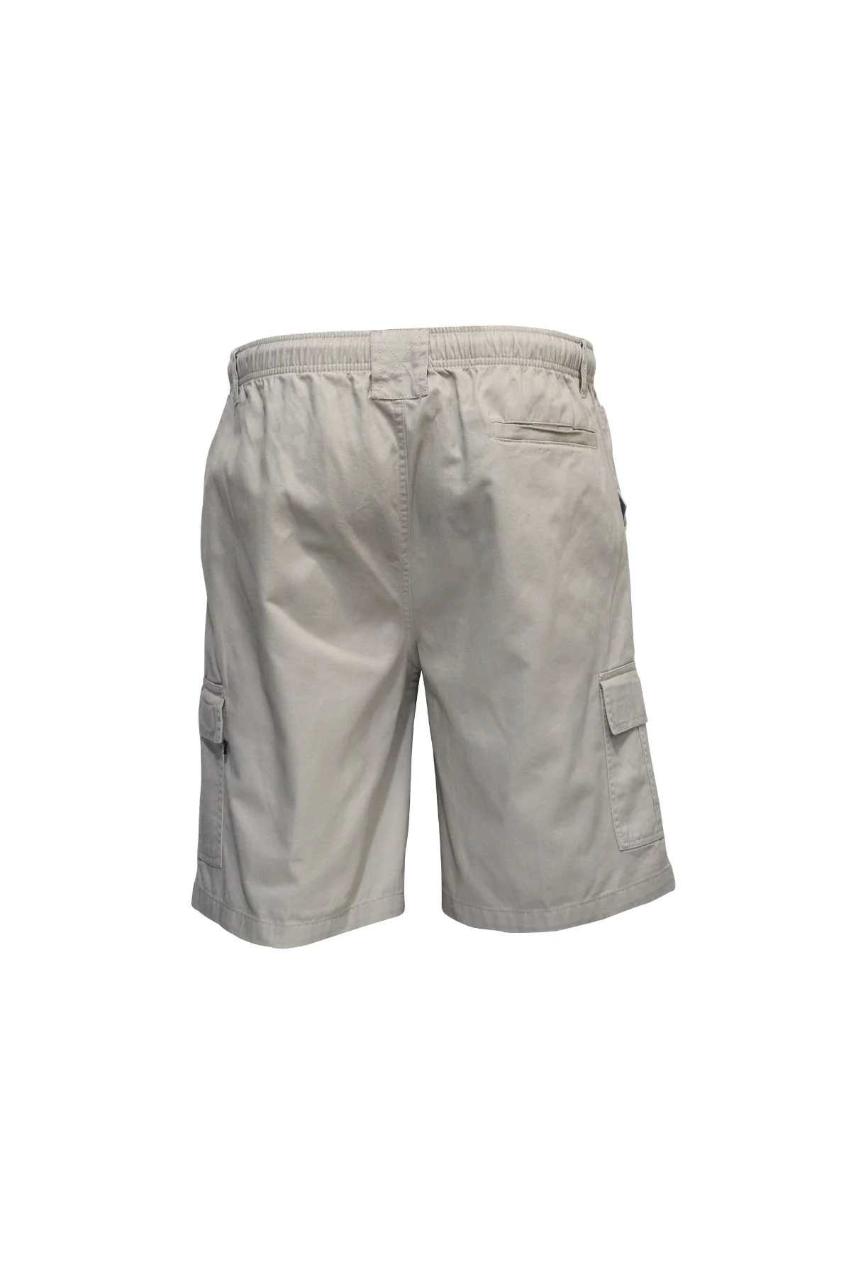Savane Beachcomber Cargo Shorts - Image 2