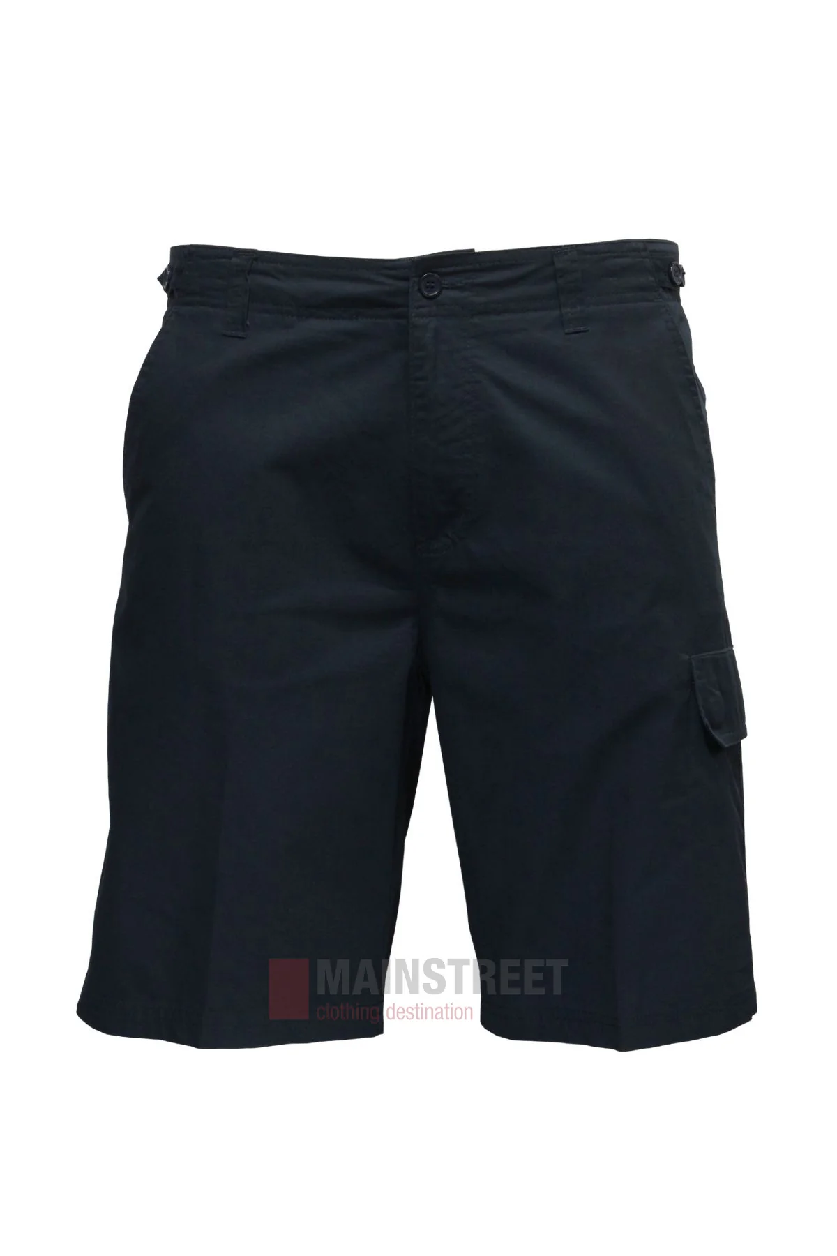 Savane Burleigh Cargo Shorts