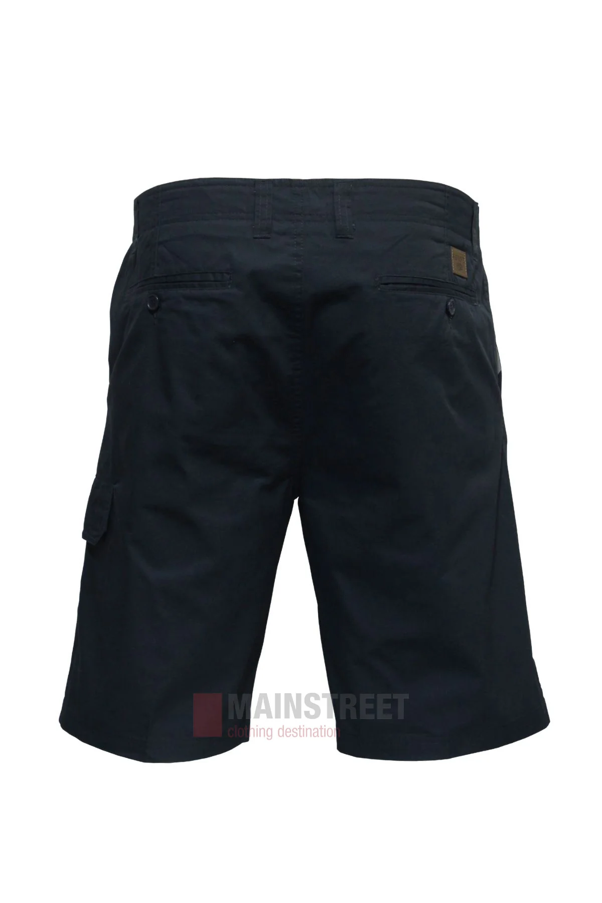 Savane Burleigh Cargo Shorts - Image 2