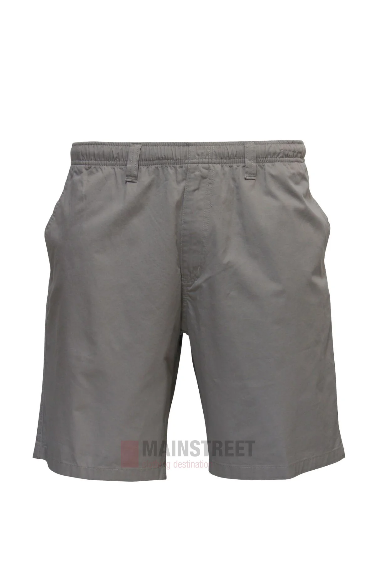 Savane Cruise Shorts