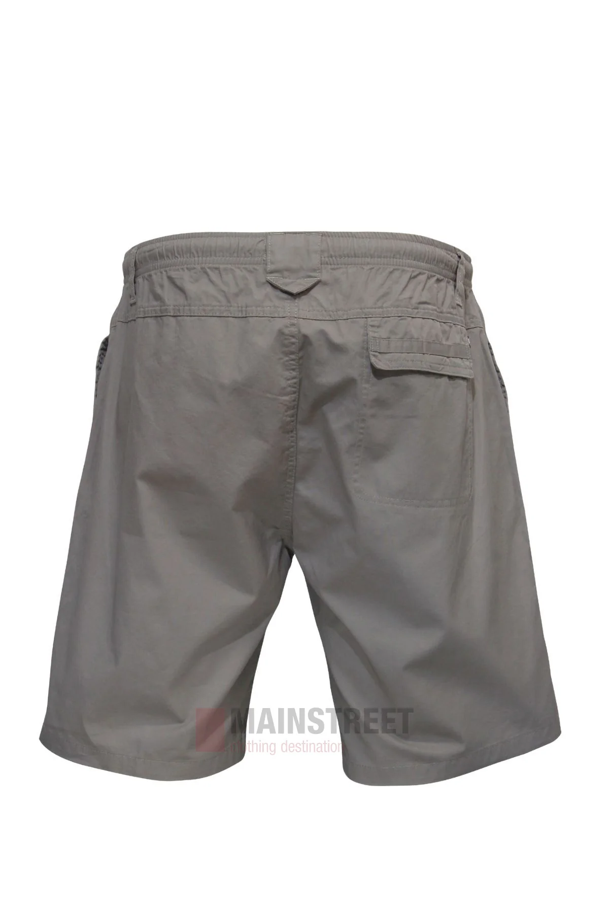 Savane Cruise Shorts - Image 2