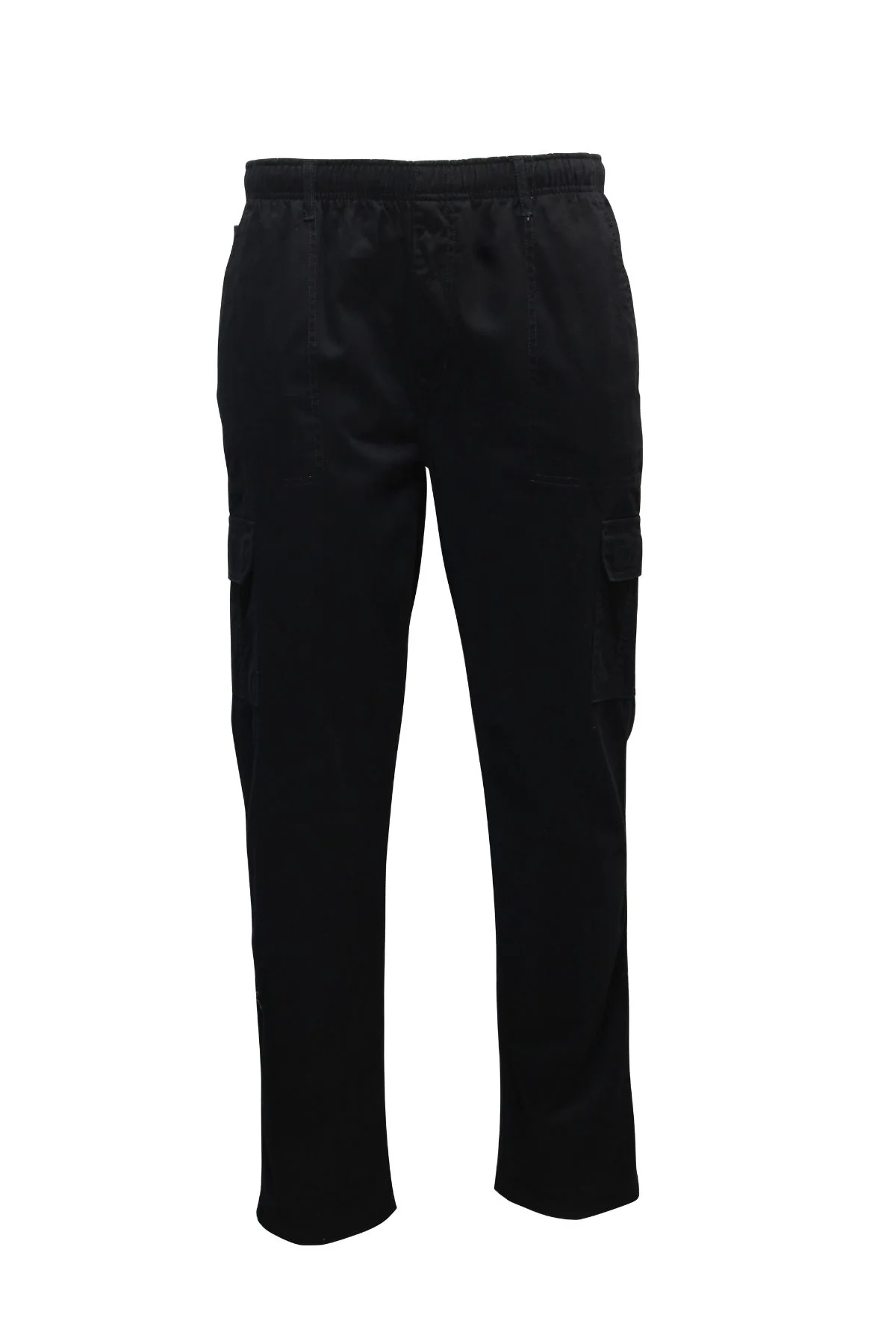 Savane Panama Beach Cargo Pant