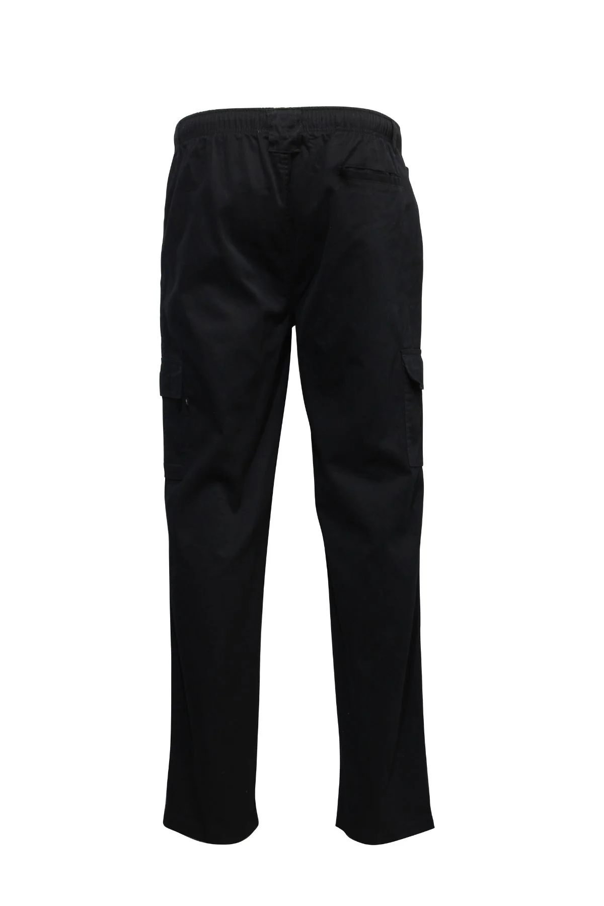 Savane Panama Beach Cargo Pant - Image 2
