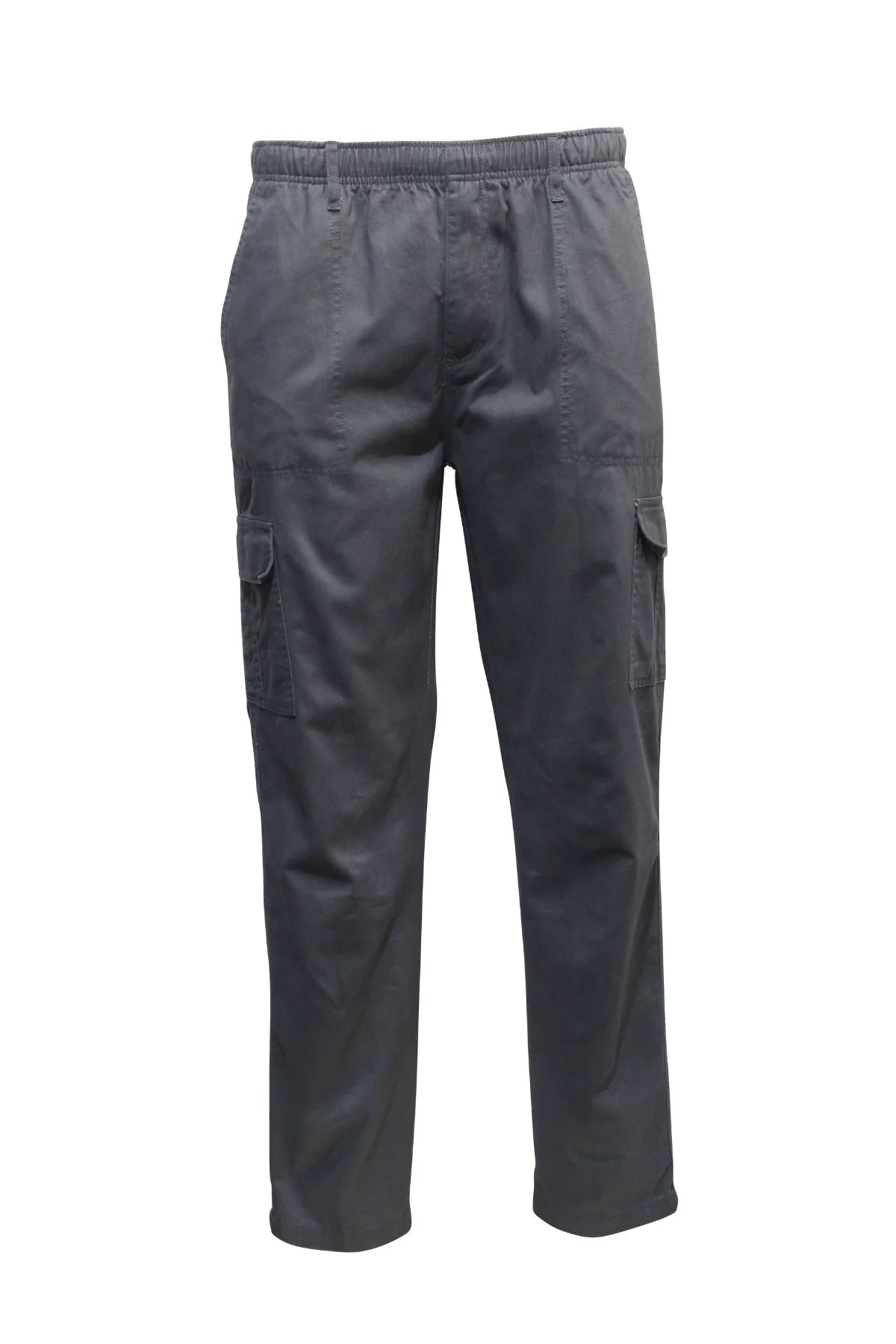 Savane Panama Beach Cargo Pant