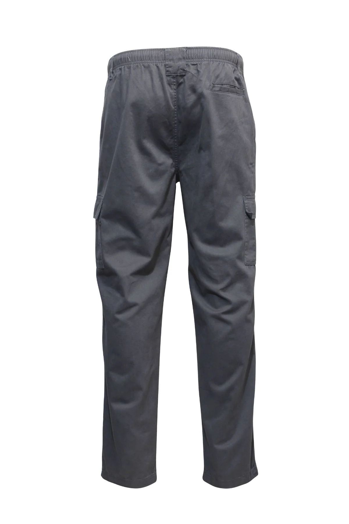 Savane Panama Beach Cargo Pant - Image 2