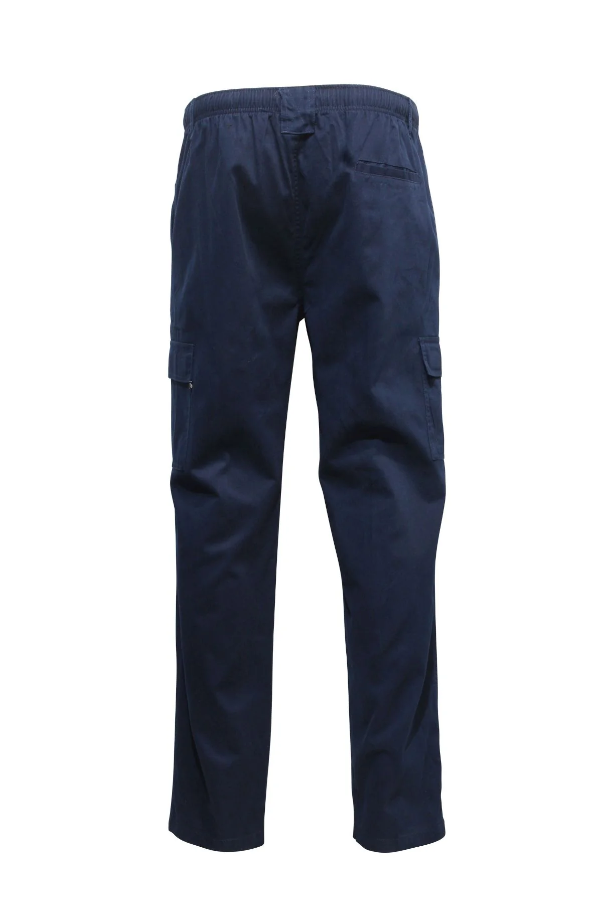 Savane Panama Beach Cargo Pant - Image 2