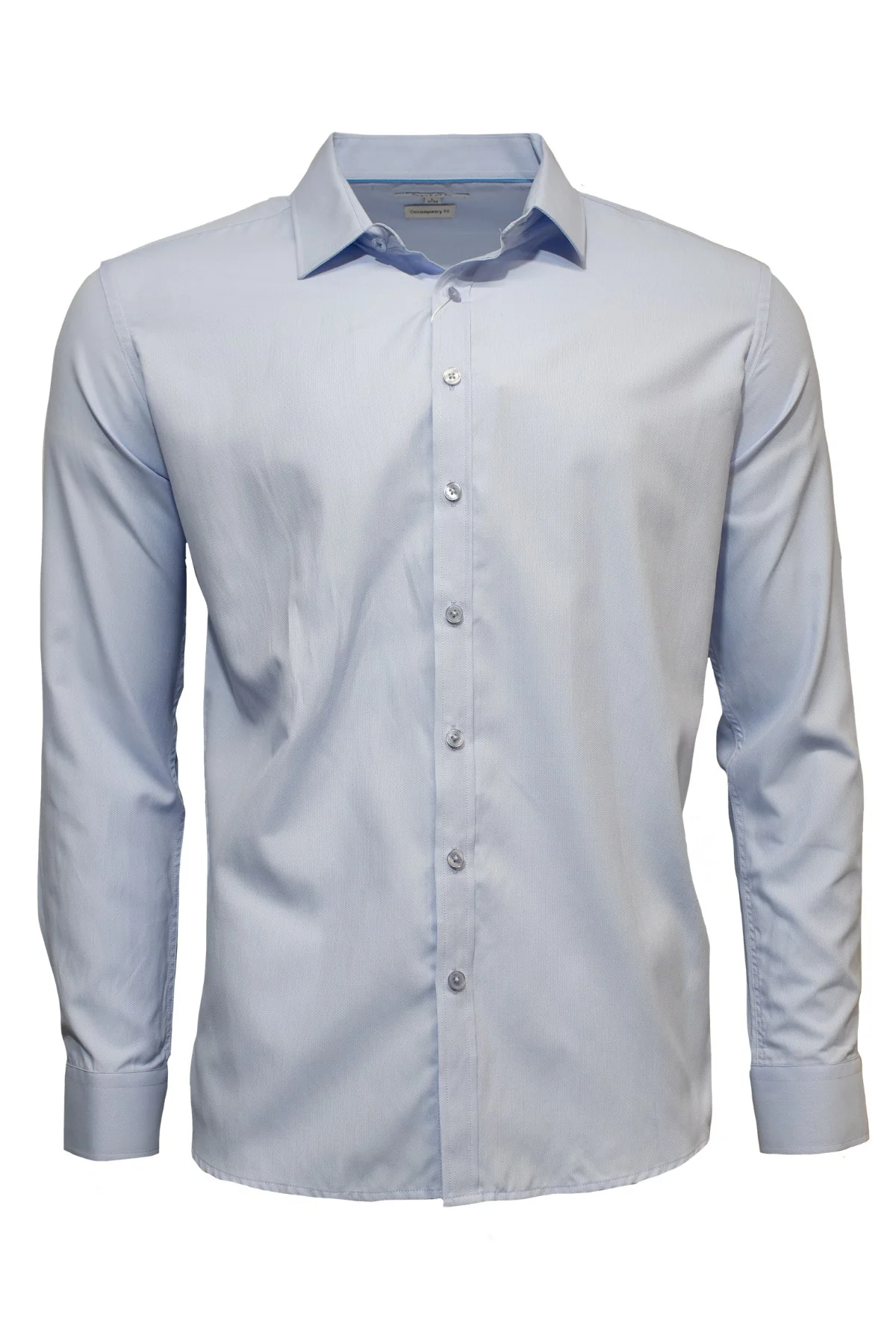 Seine Soft Touch Dress Shirt