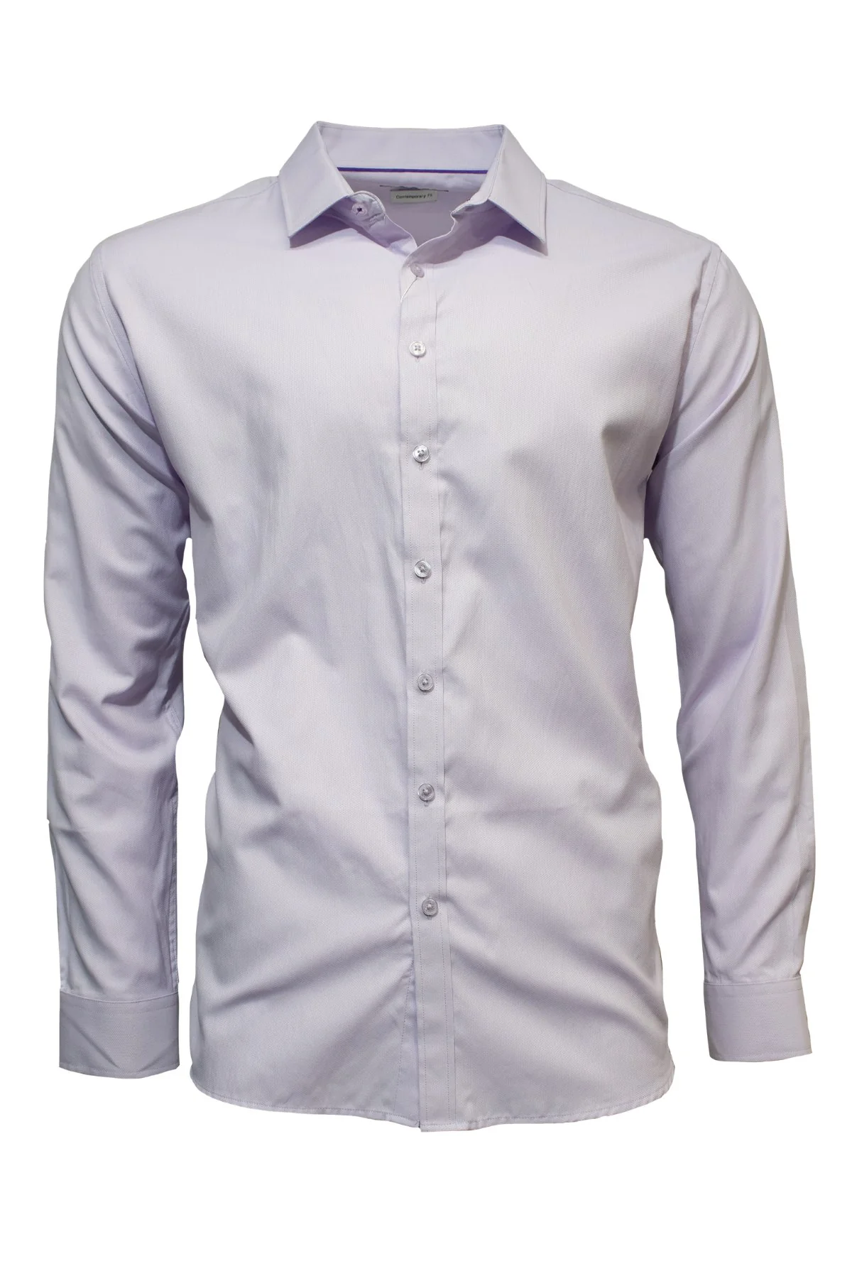 Seine Soft Touch Dress Shirt