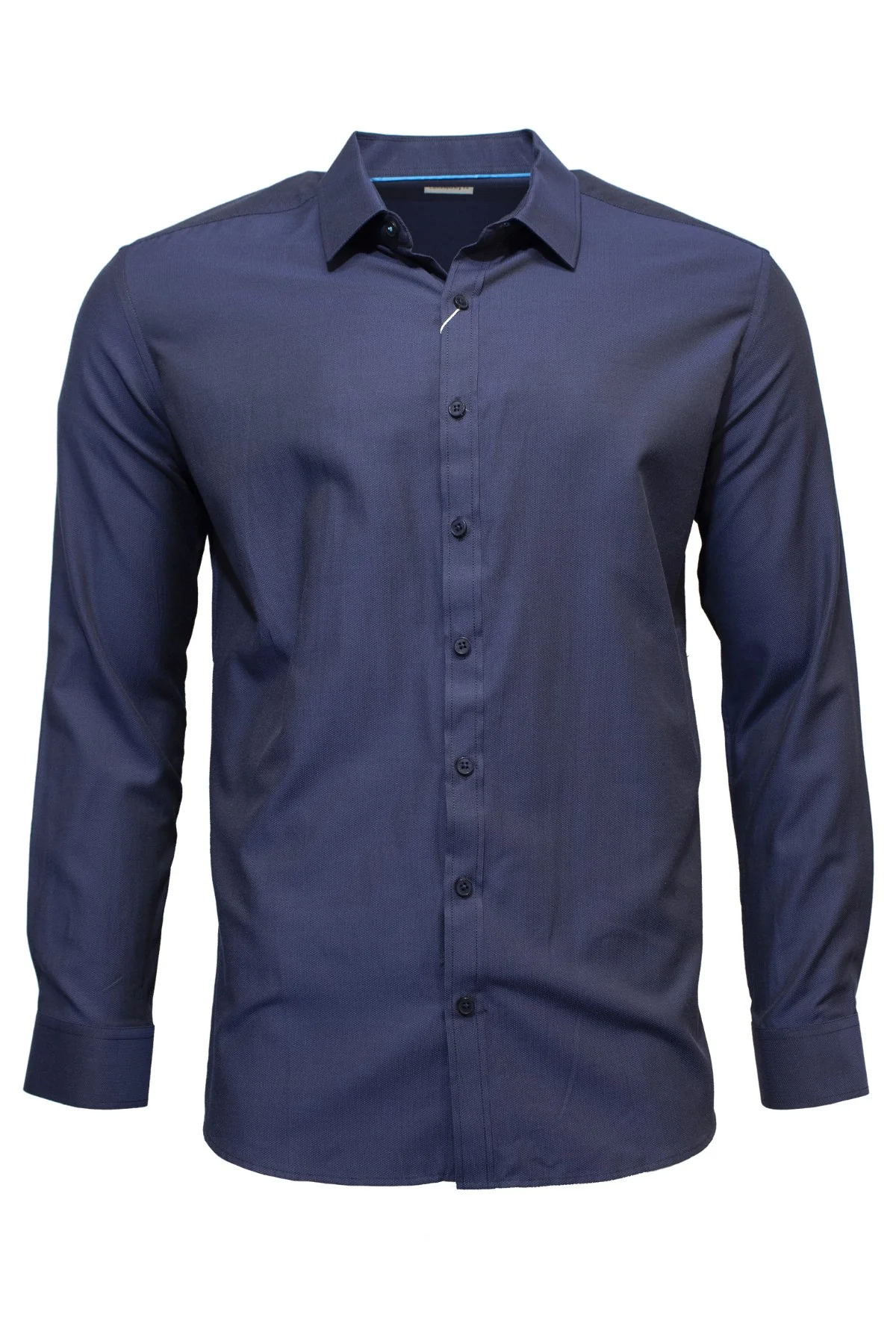 Seine Soft Touch Dress Shirt