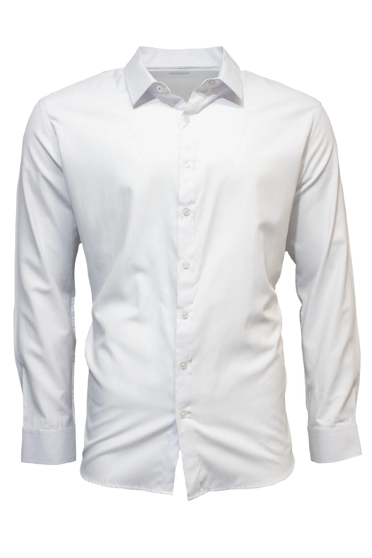 Seine Soft Touch Dress Shirt
