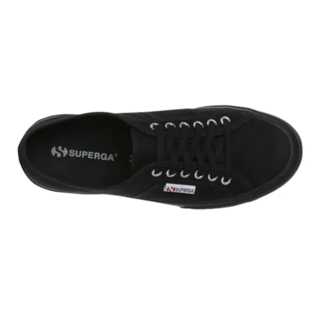 Superga Cotu Classic Sneaker - Image 3