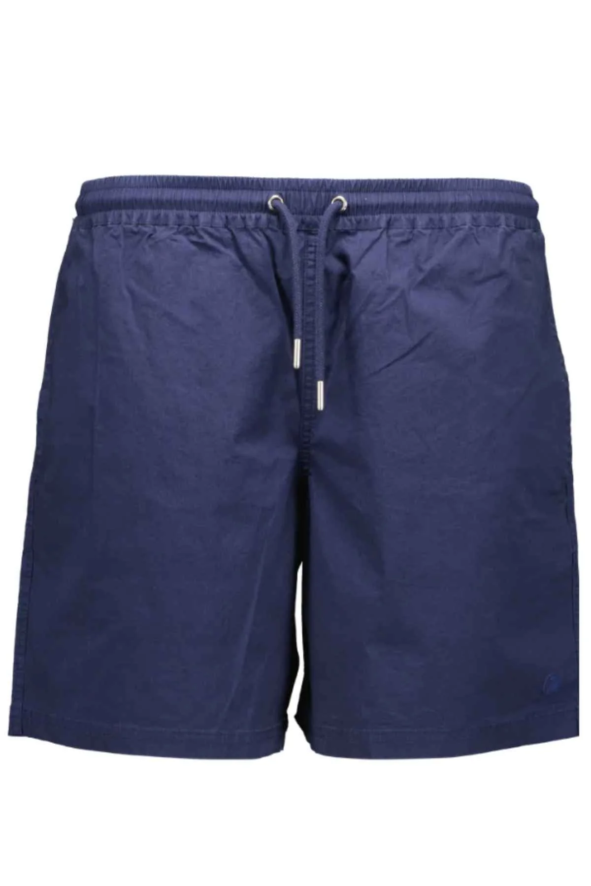 Swanndri Frankton Short