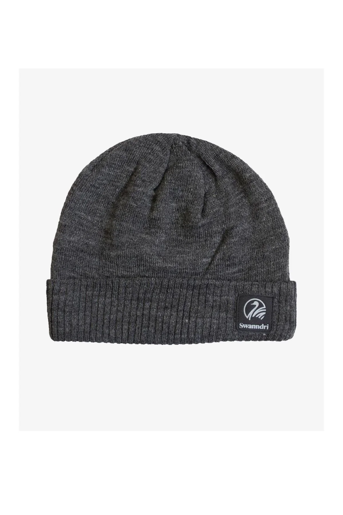 Swanndri Grafton Beanie - Image 2