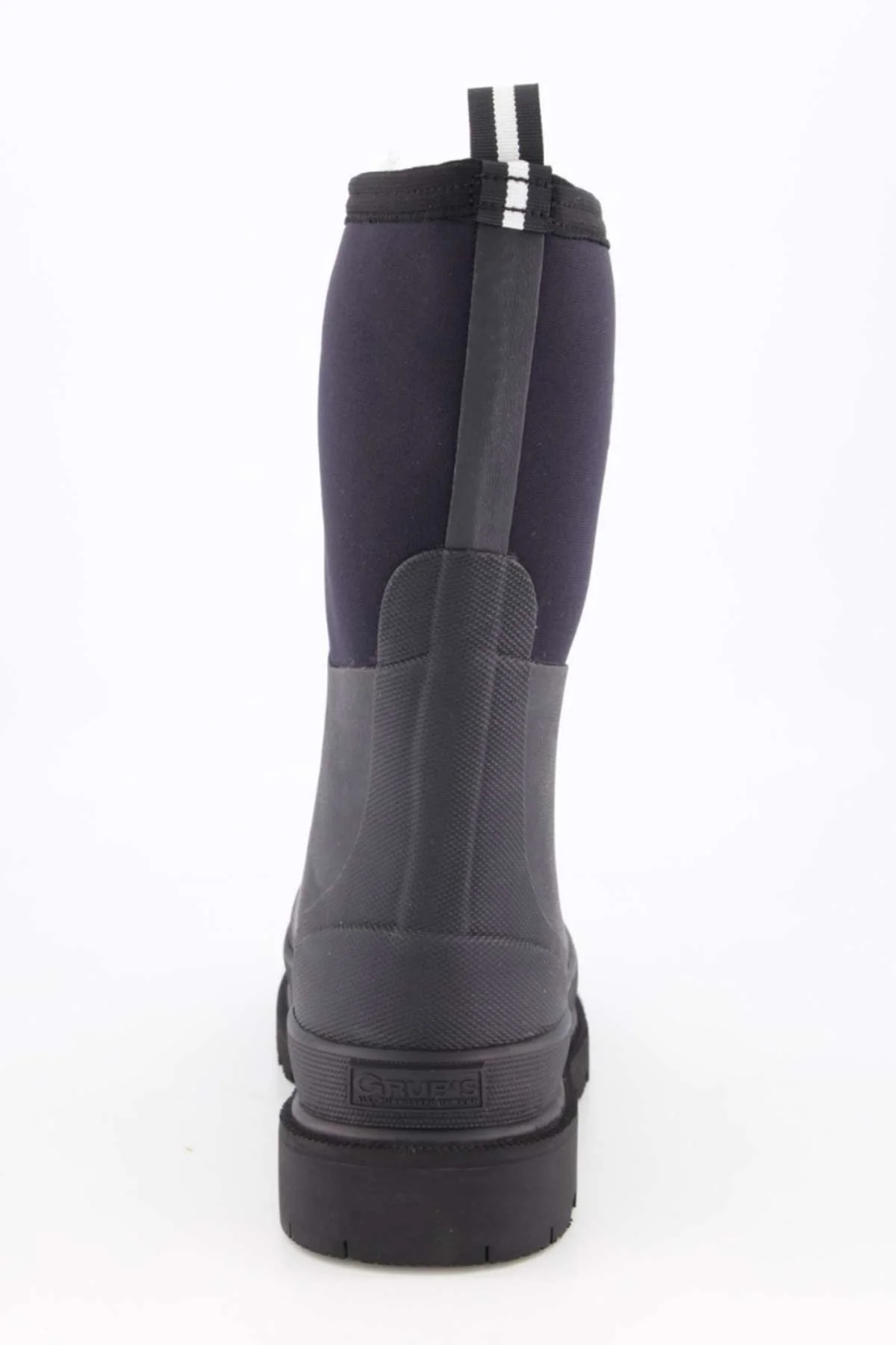 Grubs Fenline Mid Work Boot - Image 3