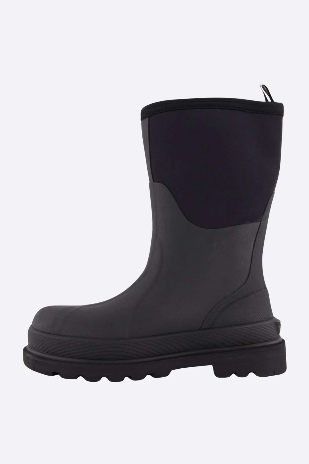 Grubs Fenline Mid Work Boot - Image 4