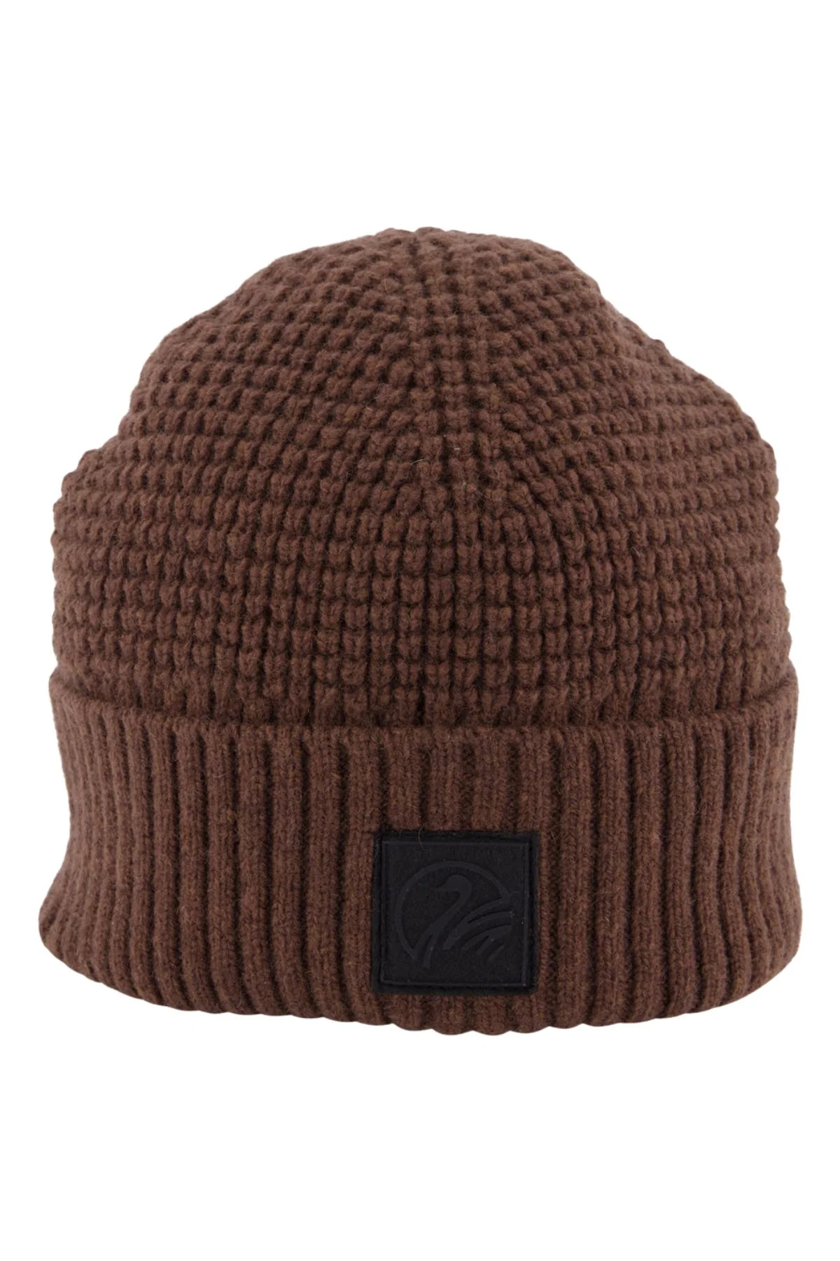 Swanndri Newton Beanie
