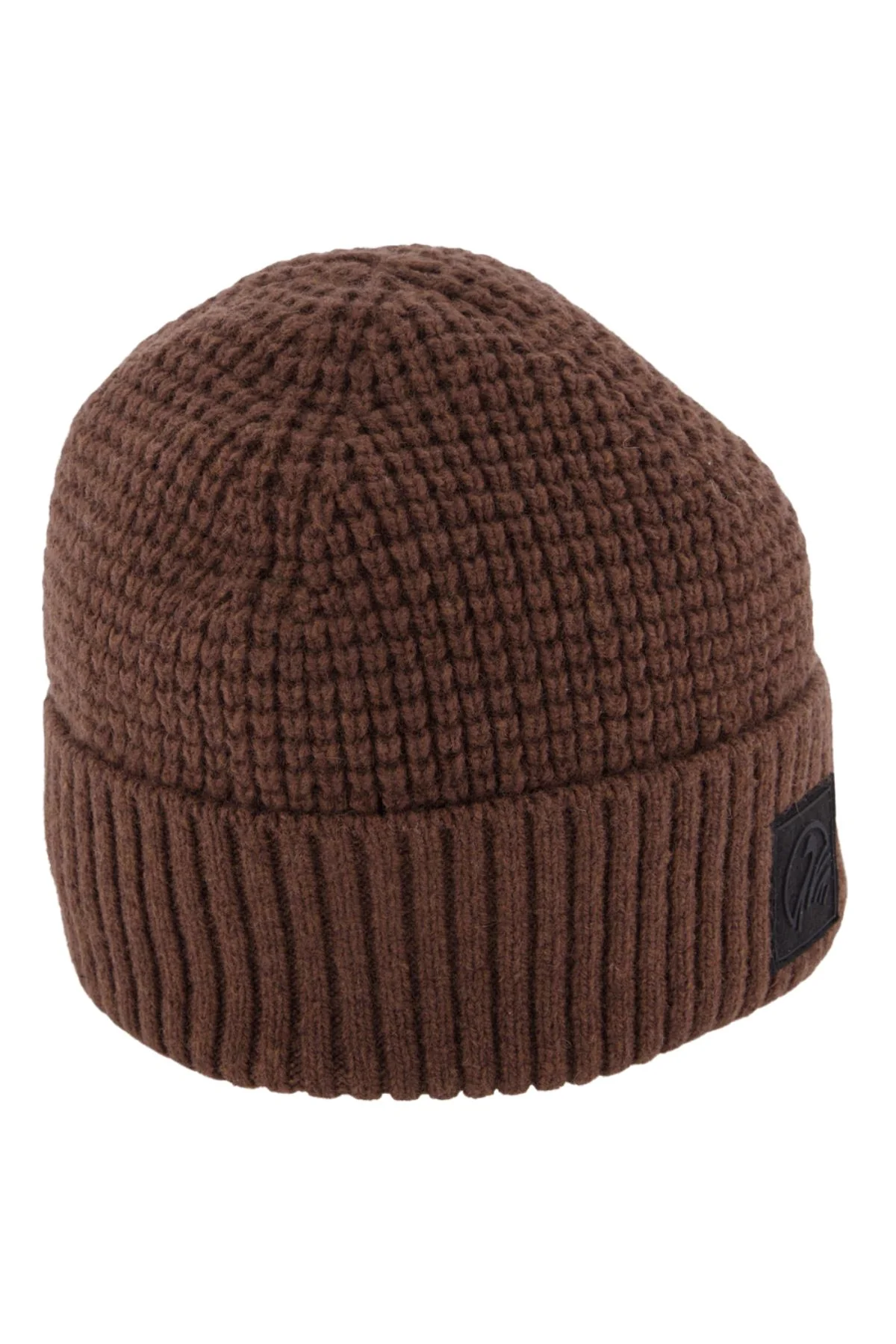 Swanndri Newton Beanie - Image 3