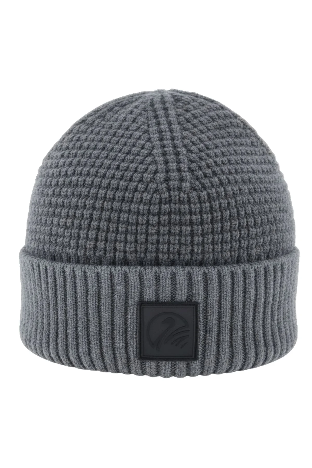 Swanndri Newton Beanie