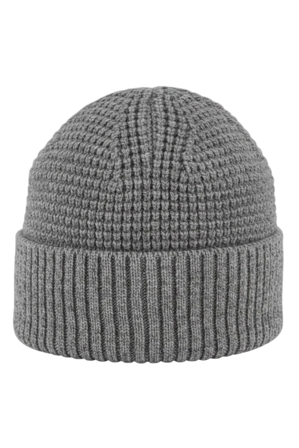 Swanndri Newton Beanie - Image 2