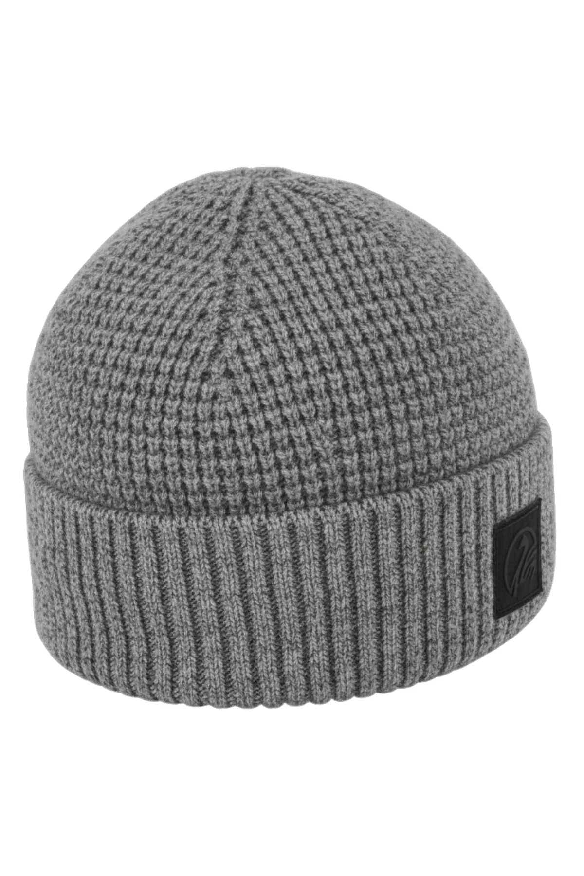 Swanndri Newton Beanie - Image 3