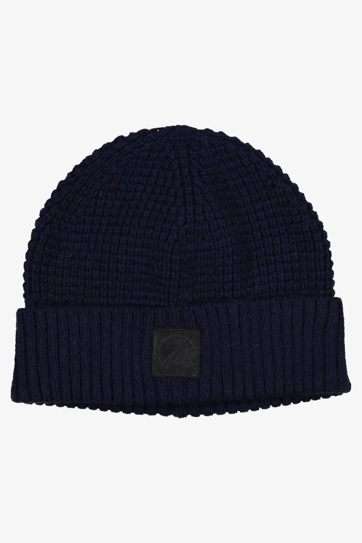 Swanndri Newton Beanie