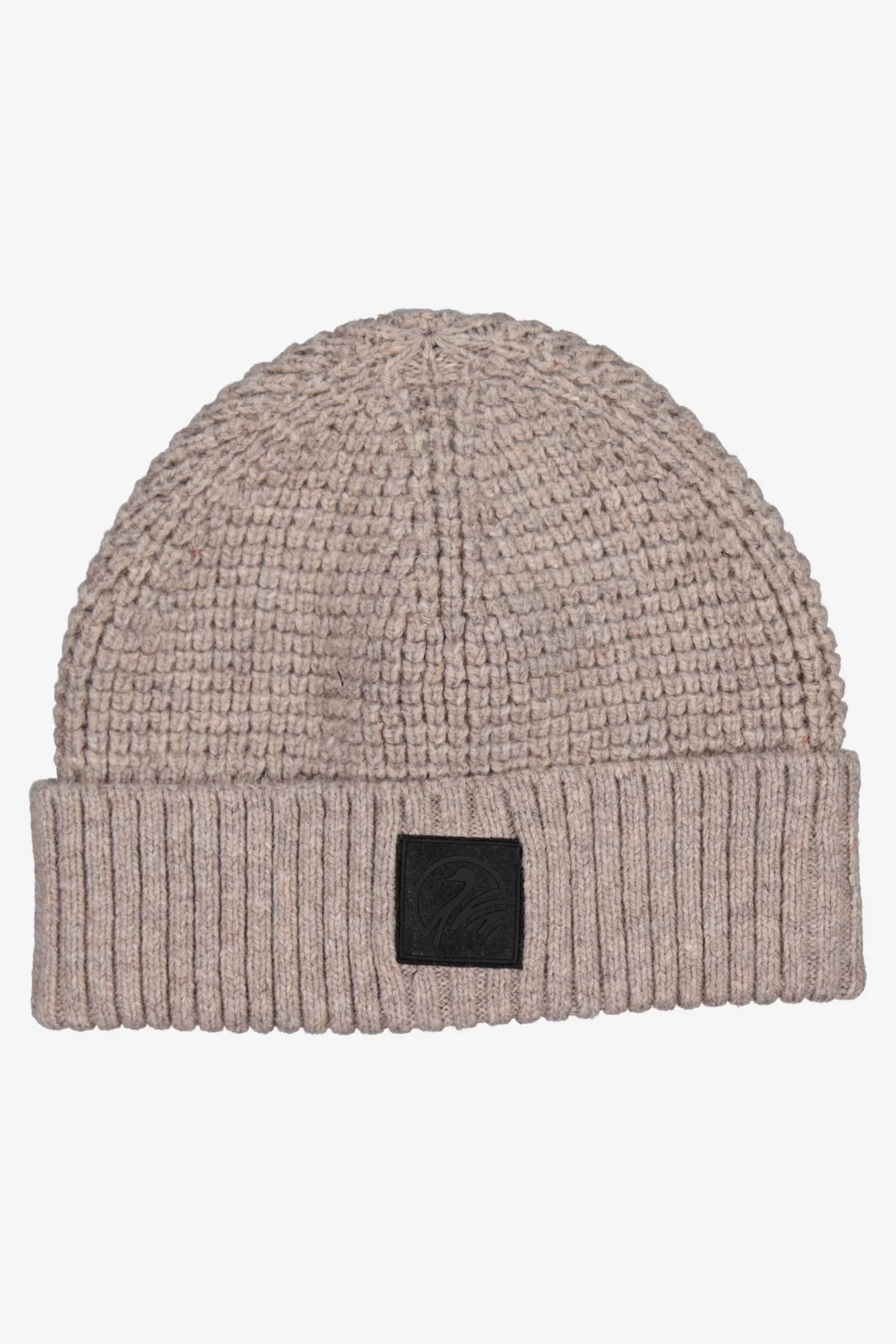 Swanndri Newton Beanie