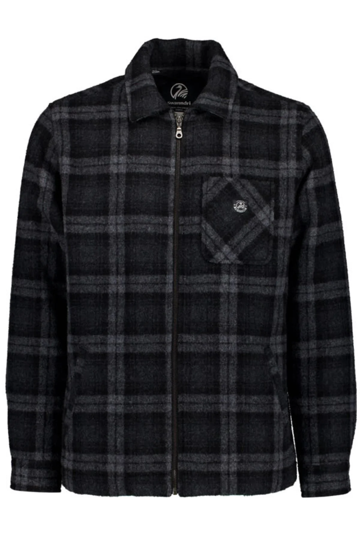 Swanndri Northgate V2 Jacket