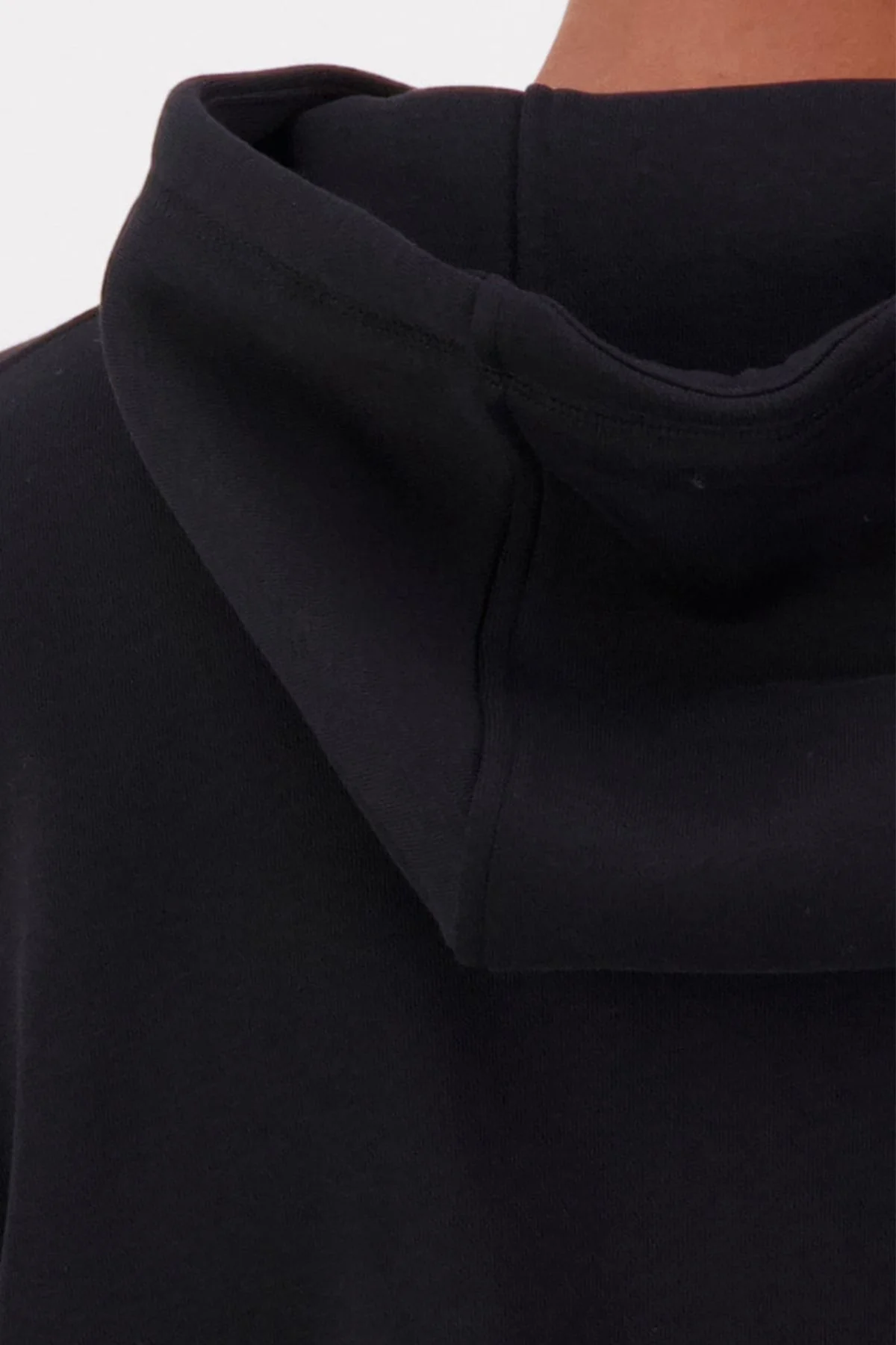 Swanndri Original V2 Hoodie - Image 3