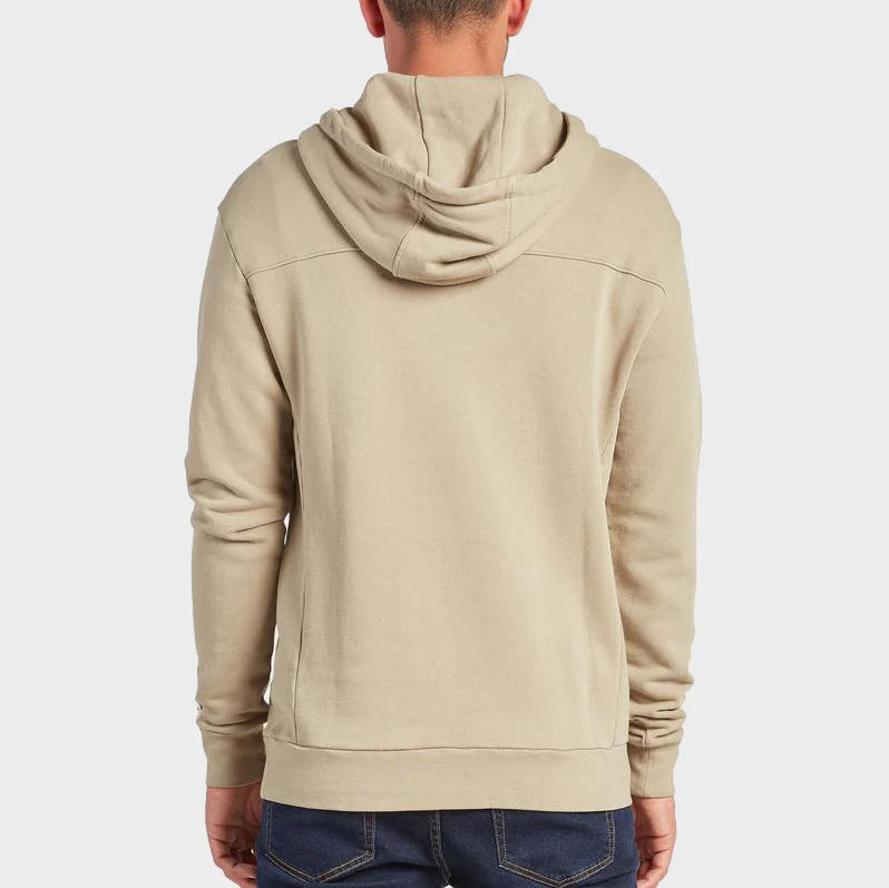 Academy Brand Boston Hoodie - Image 6