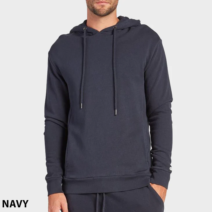 Academy Brand Boston Hoodie - Image 7