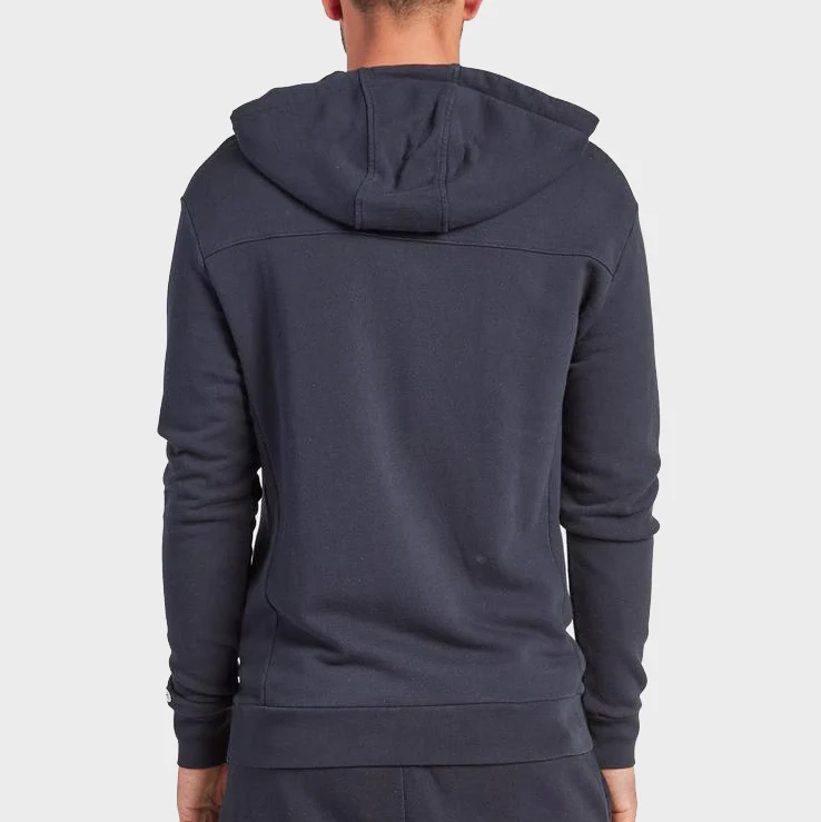 Academy Brand Boston Hoodie - Image 8