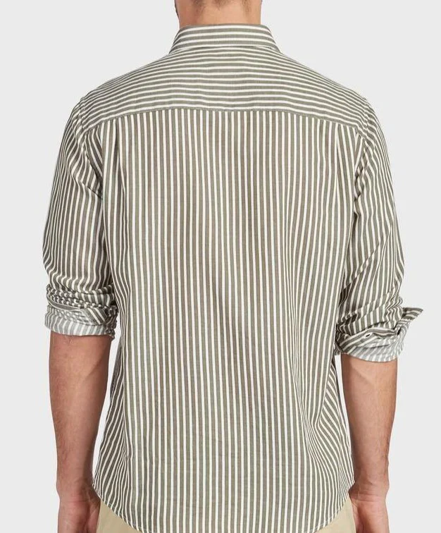 Academy Brand Jerry Shirt - Image 2