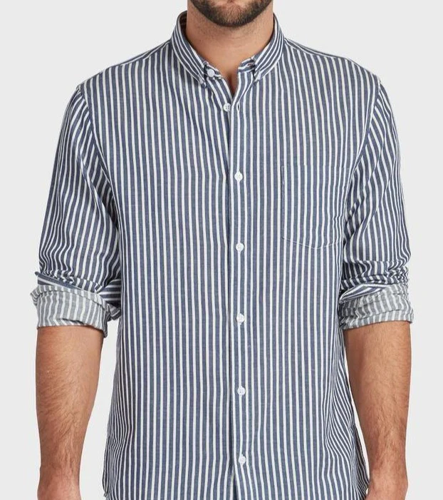 Academy Brand Jerry Shirt - Image 3