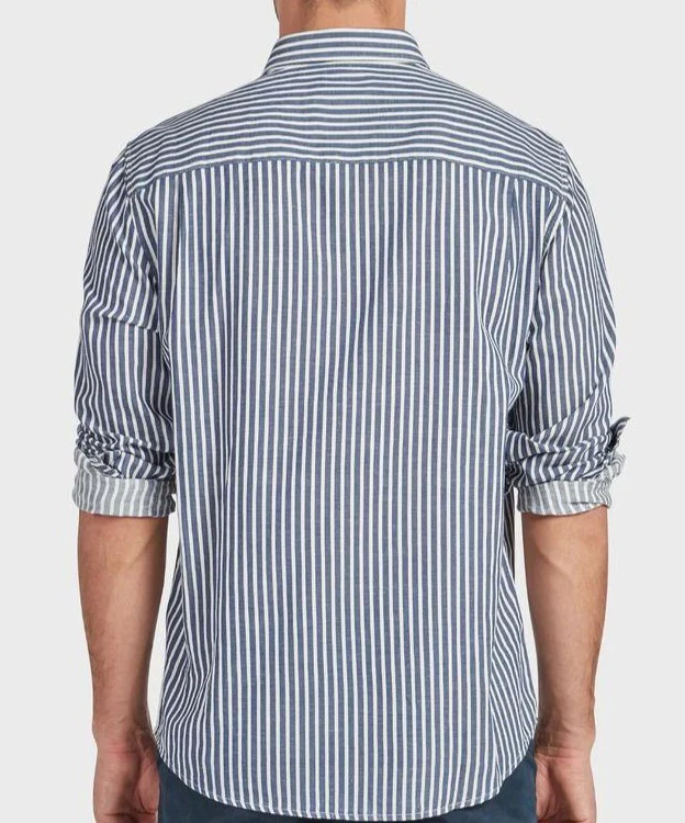 Academy Brand Jerry Shirt - Image 4