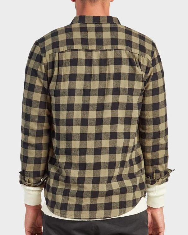 Academy Brand Nolte Shirt - Image 4