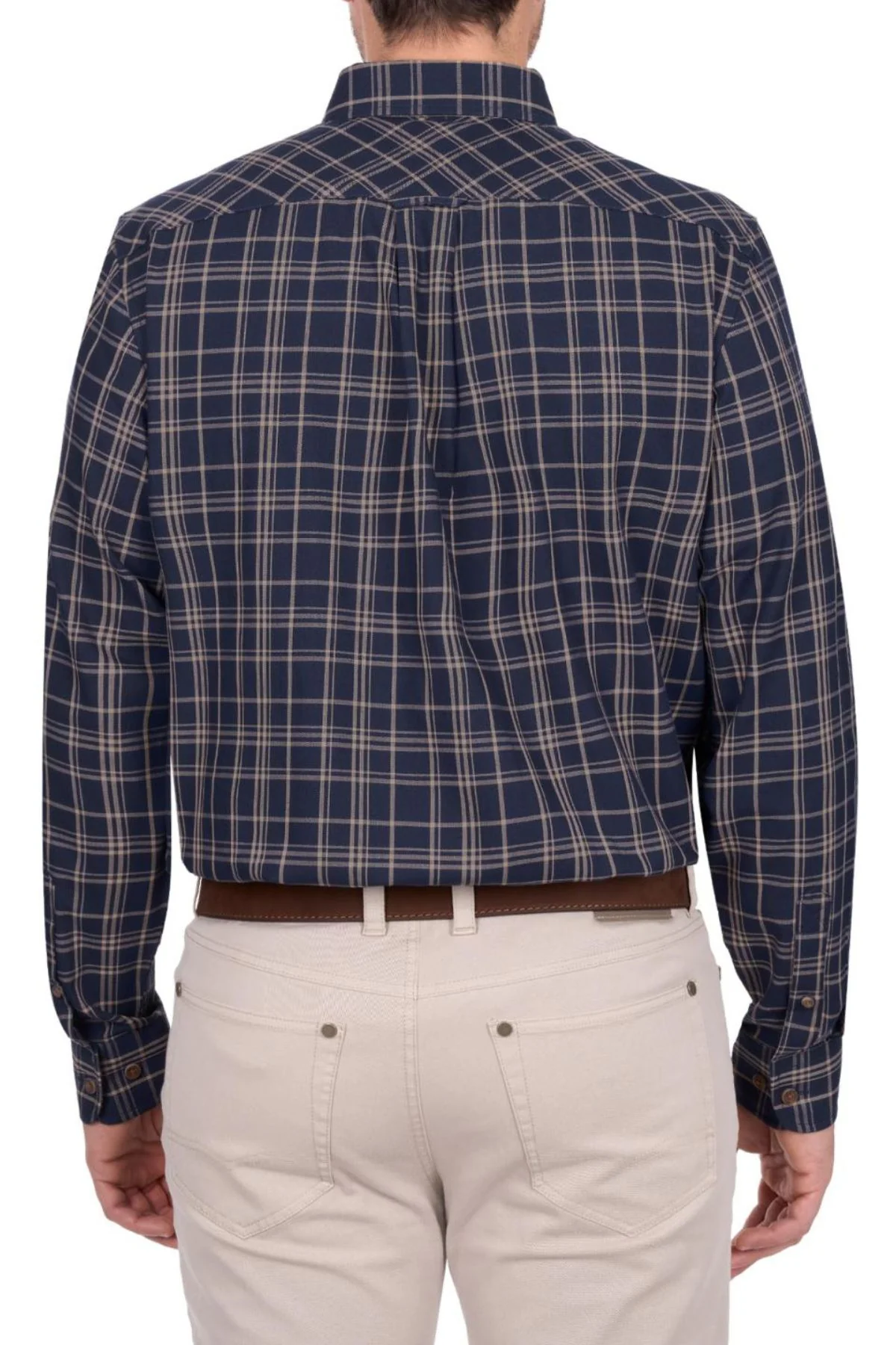 Thomas Cook Adam Shirt - Image 2