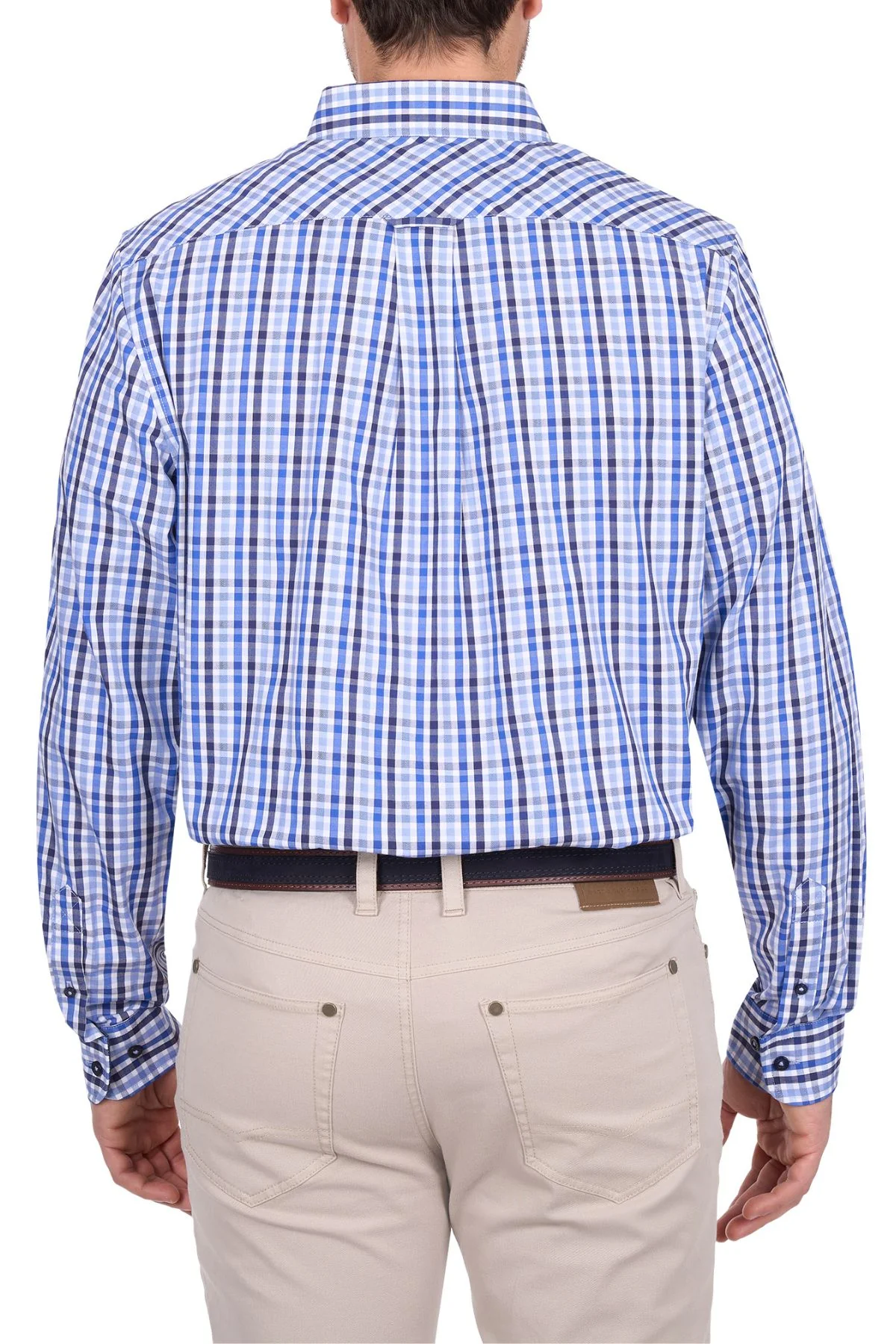 Thomas Cook Andrew Shirt - Image 2