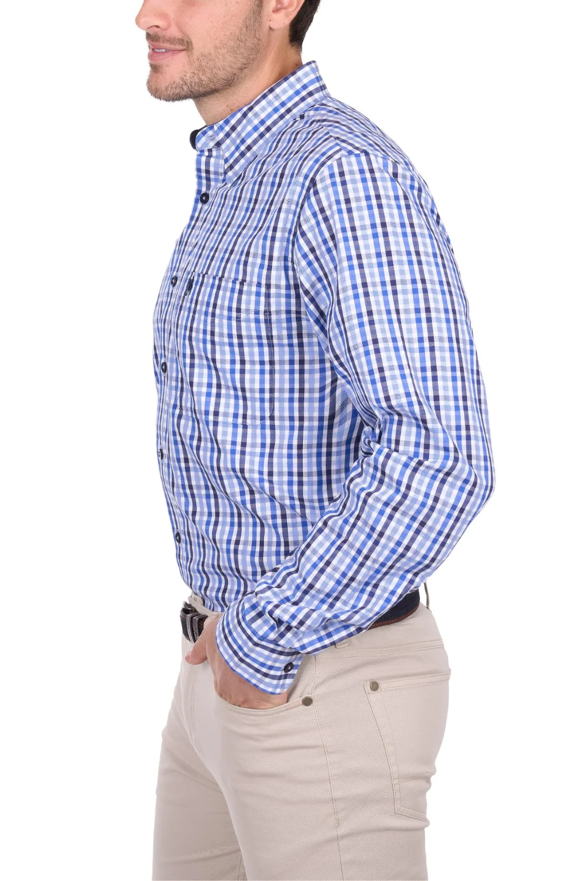 Thomas Cook Andrew Shirt - Image 3