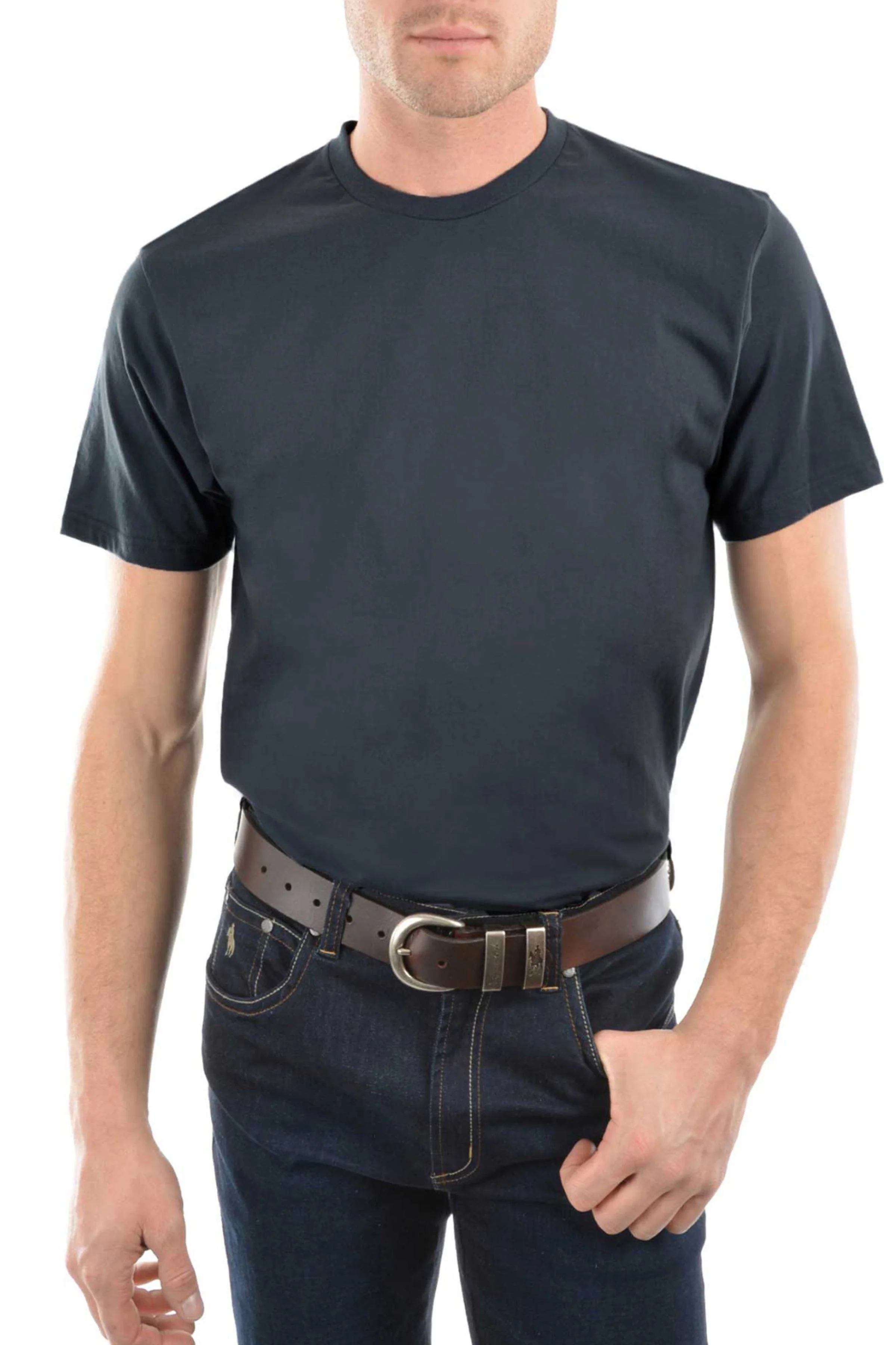 Thomas Cook Classic Fit Tee