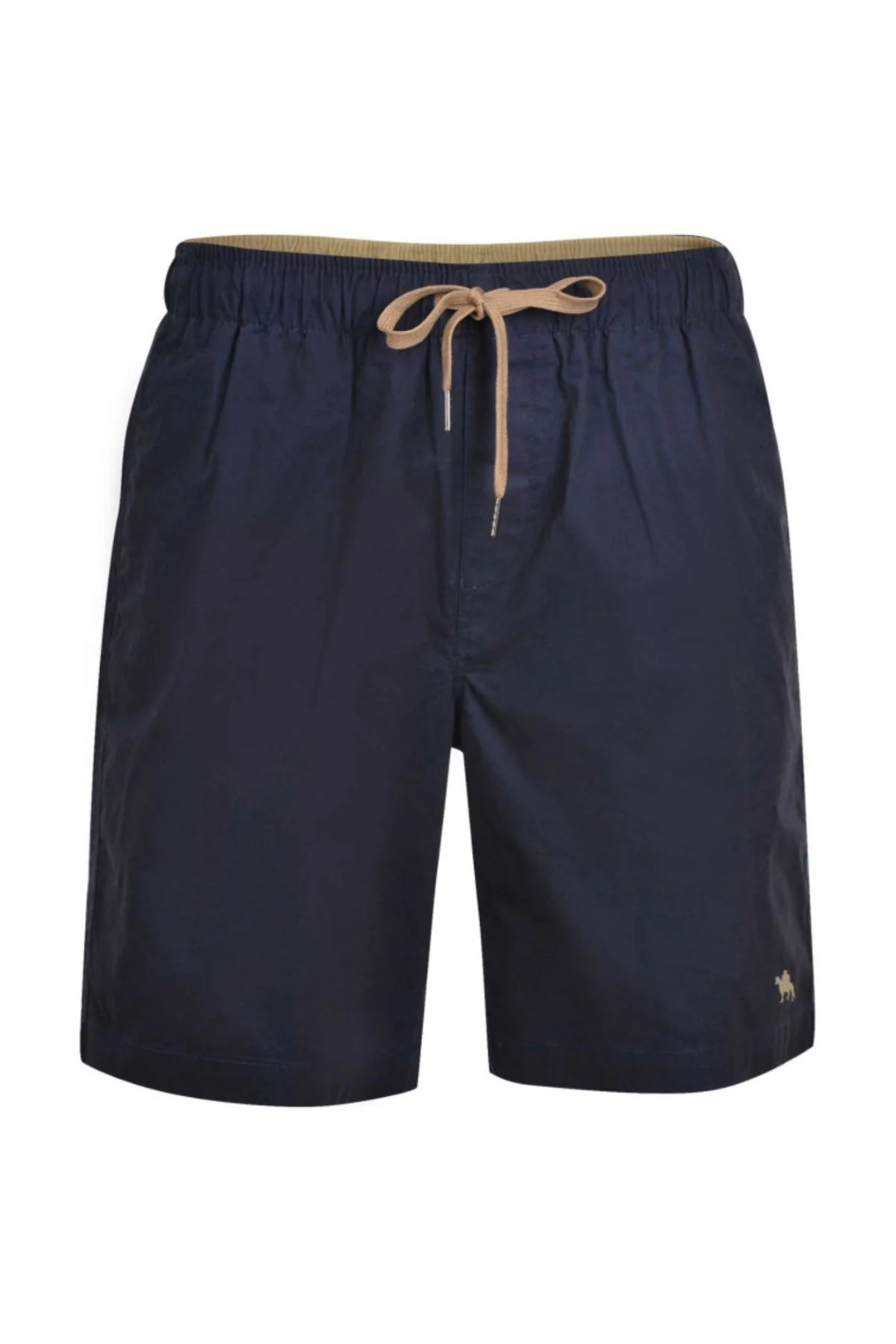 Thomas Cook Darcy Short